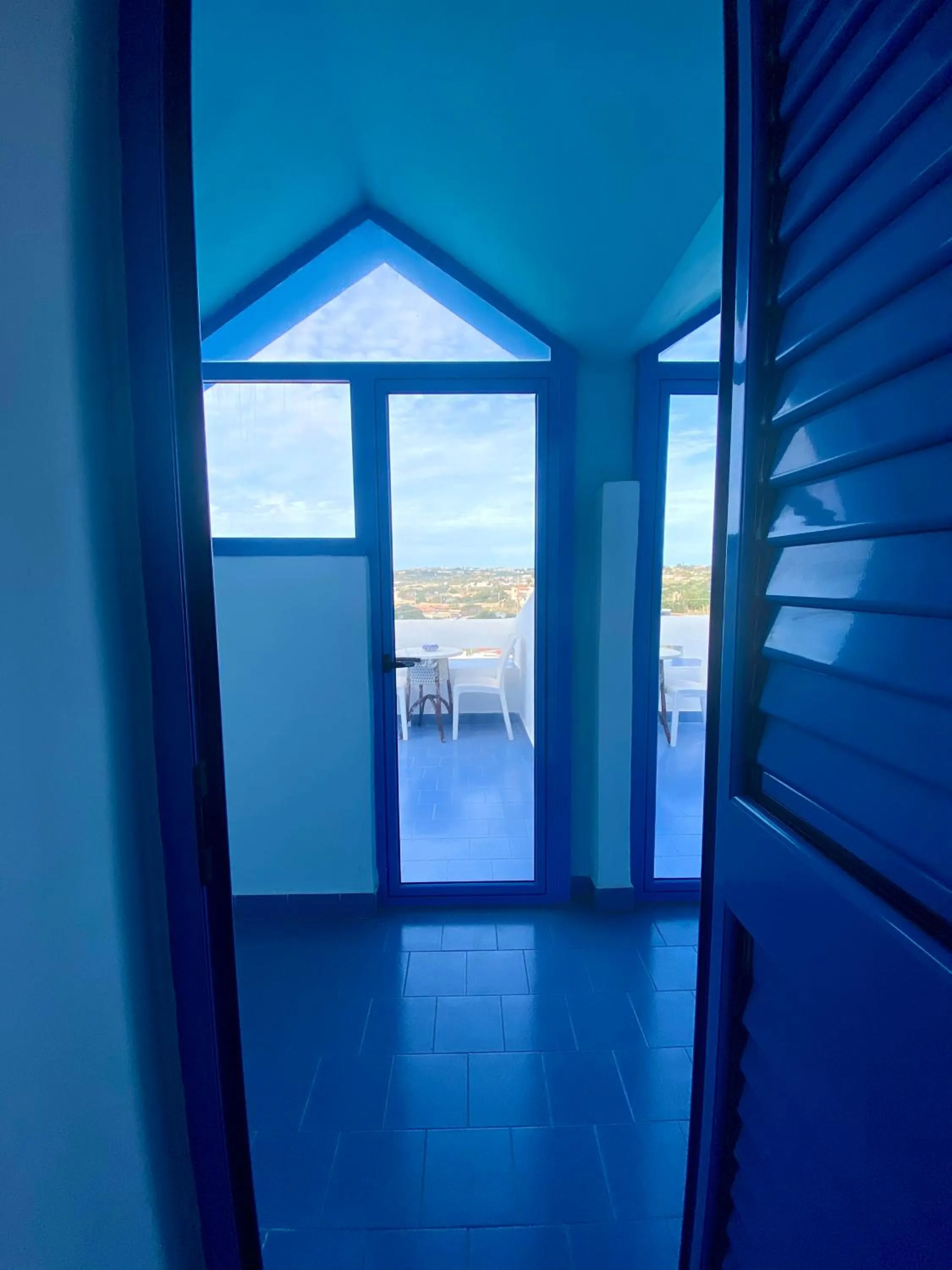 Other in Hotel Guitgia Tommasino