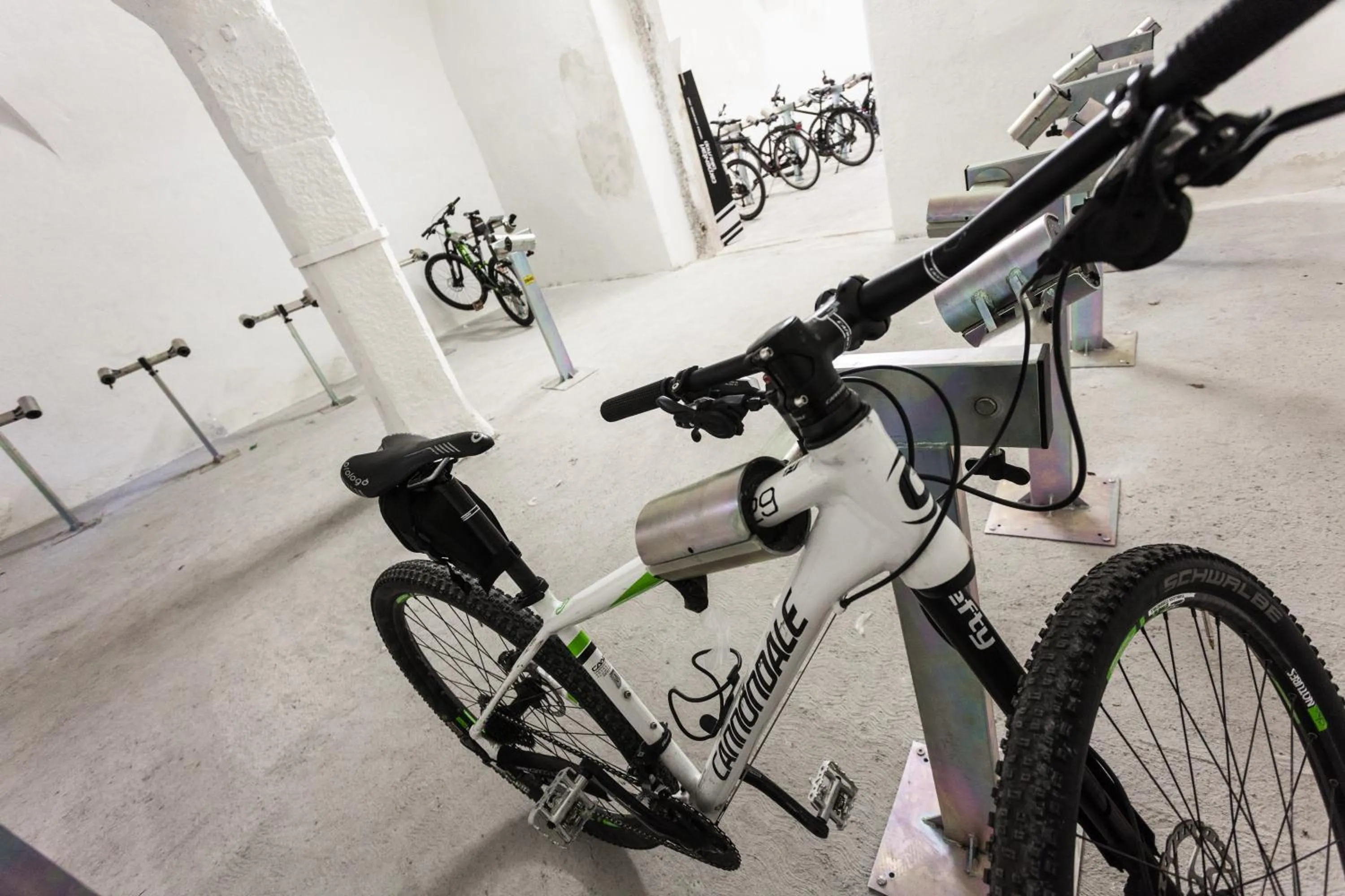 Other in Hotel Sole Relax & Panorama