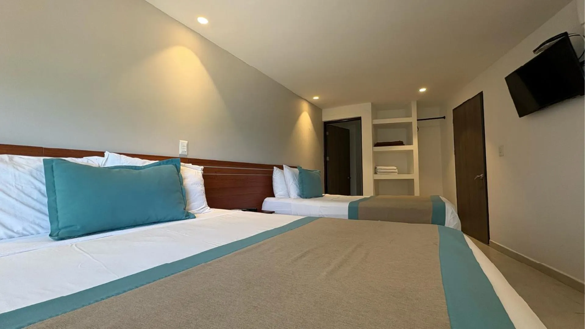 Other in Hotel Portobelo boulevard