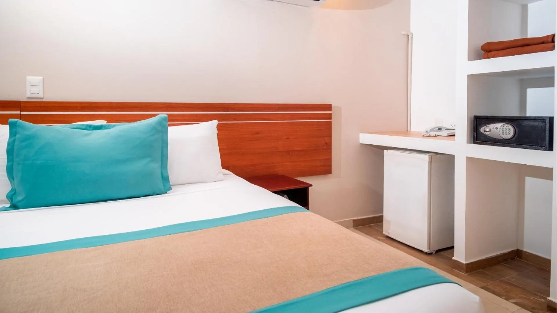 Other in Hotel Portobelo boulevard