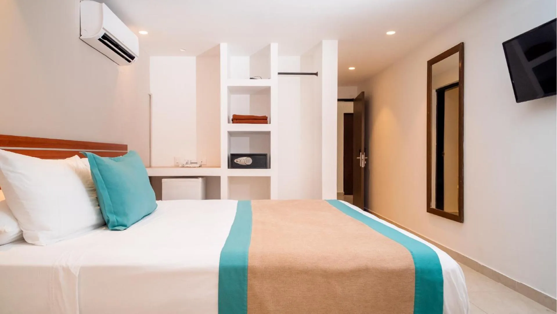 Other in Hotel Portobelo boulevard