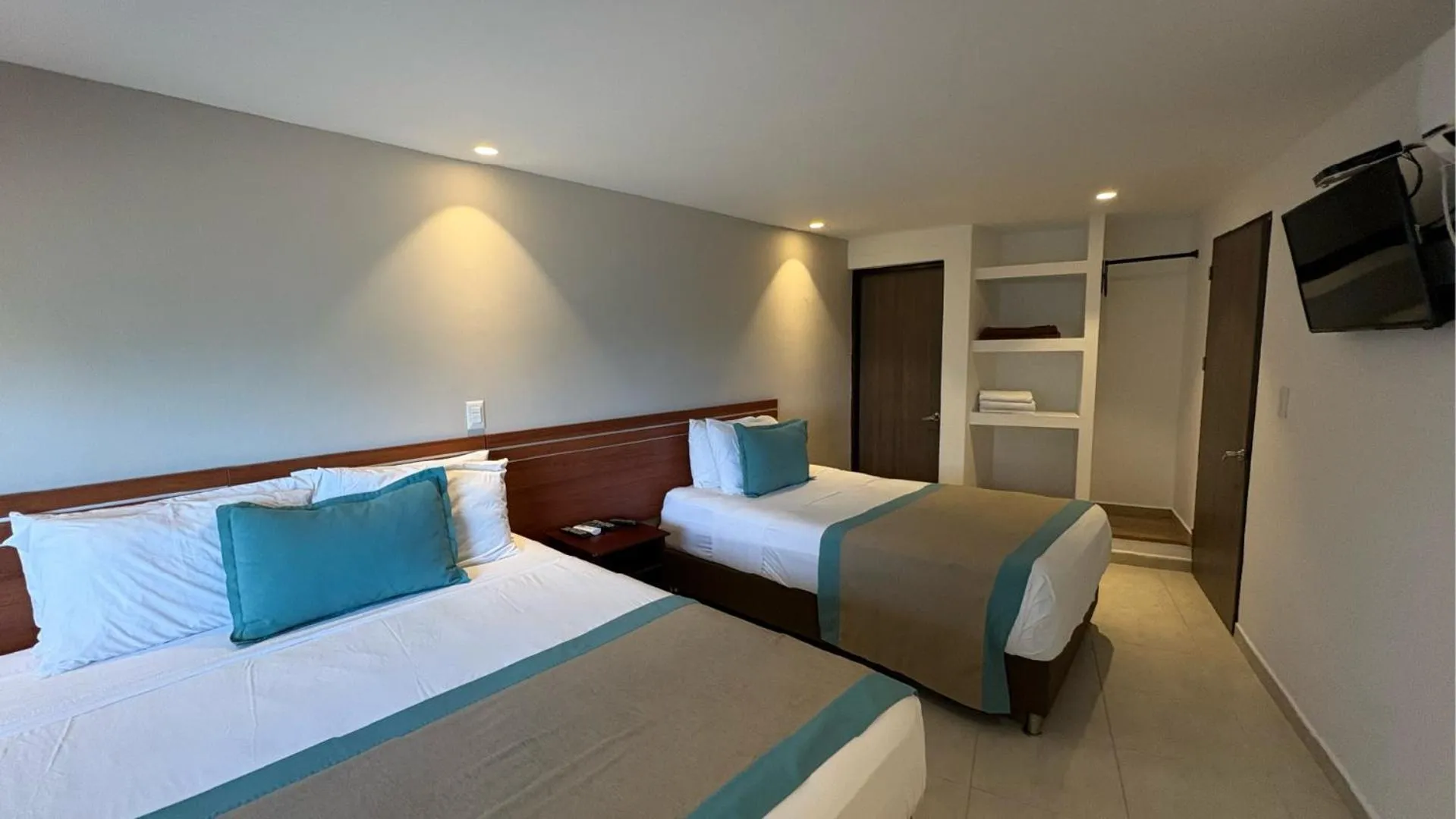 Other in Hotel Portobelo boulevard