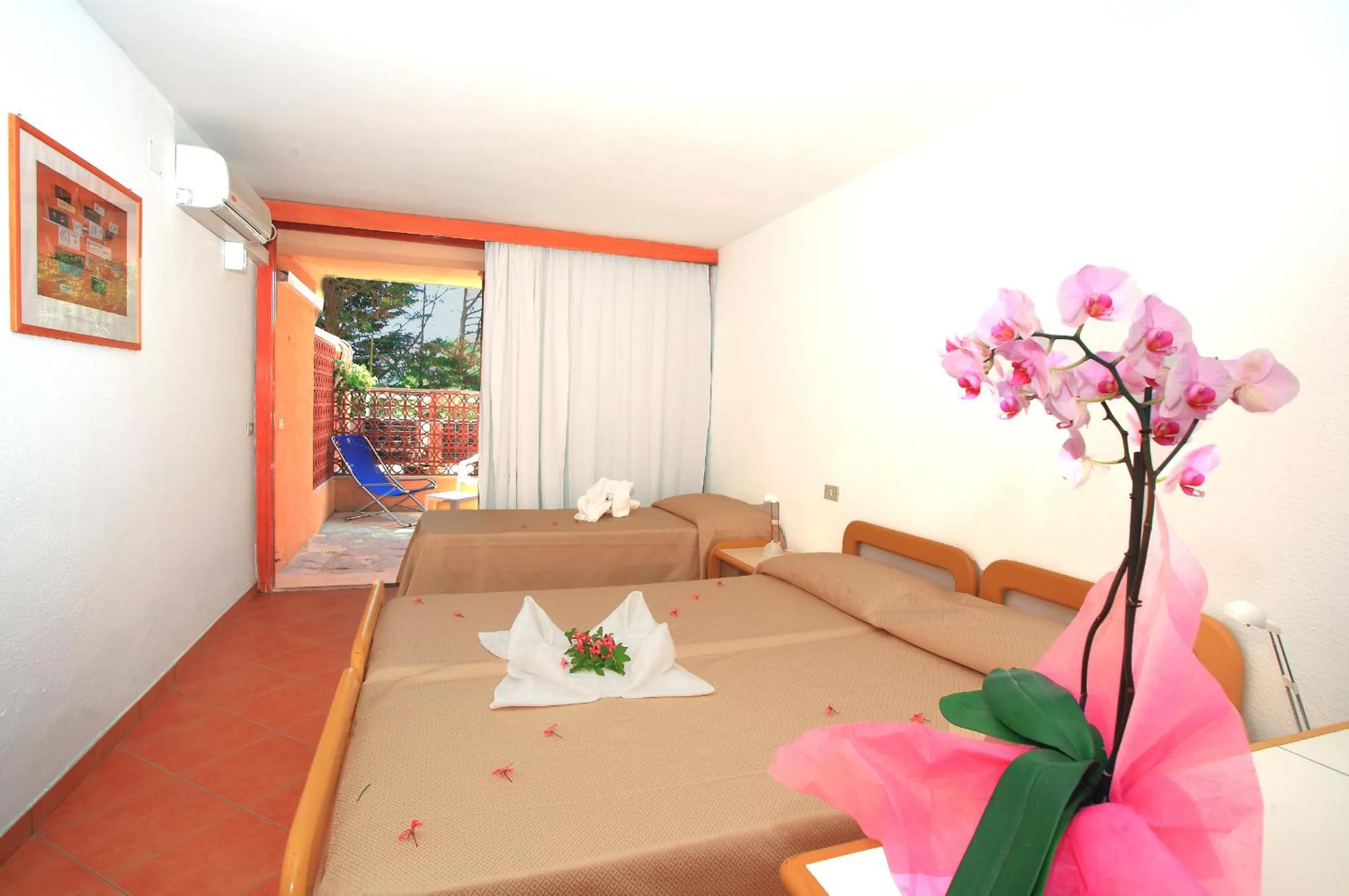 Other in Hotel Marina 2