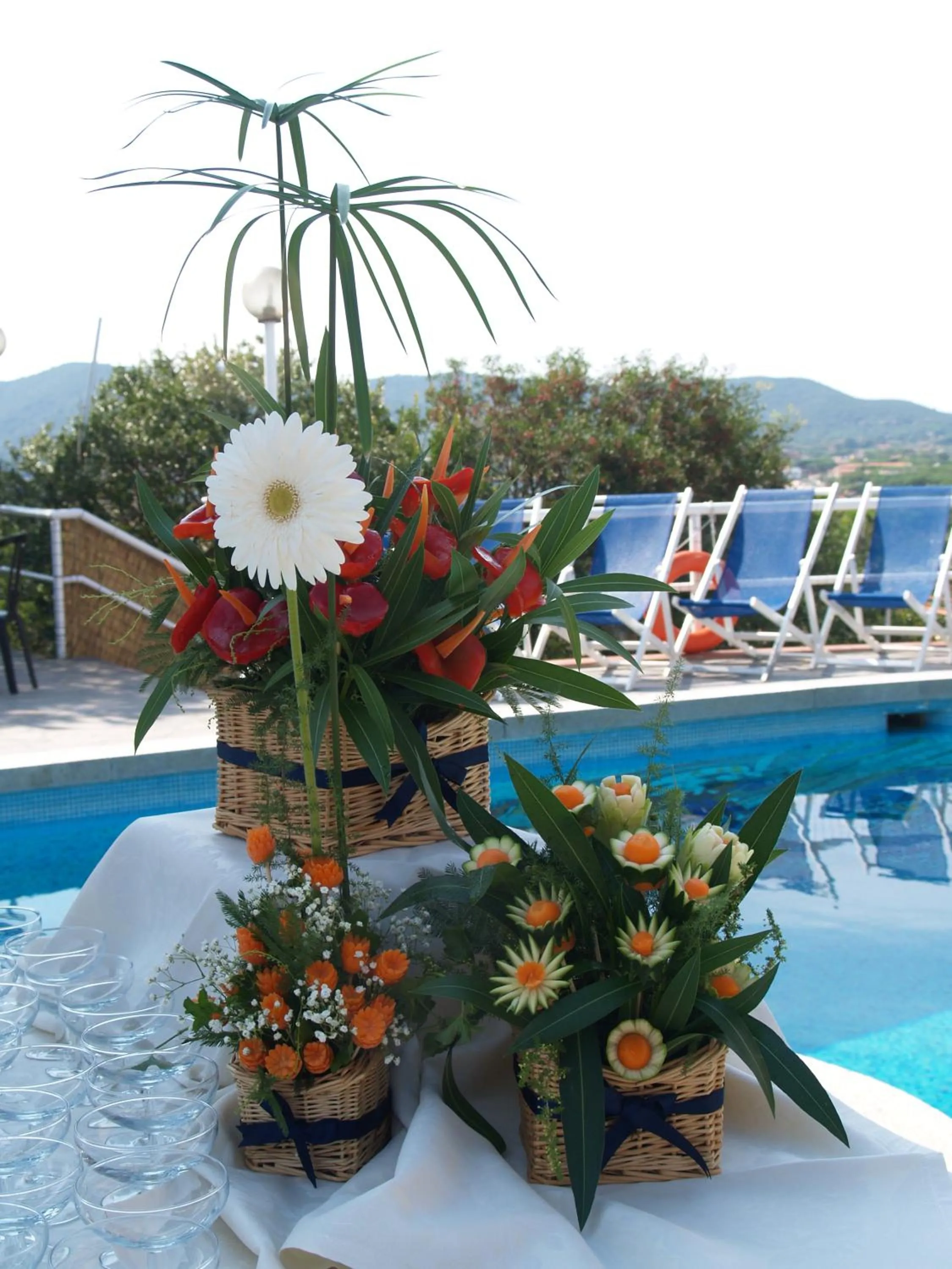 Other in Hotel Marina 2