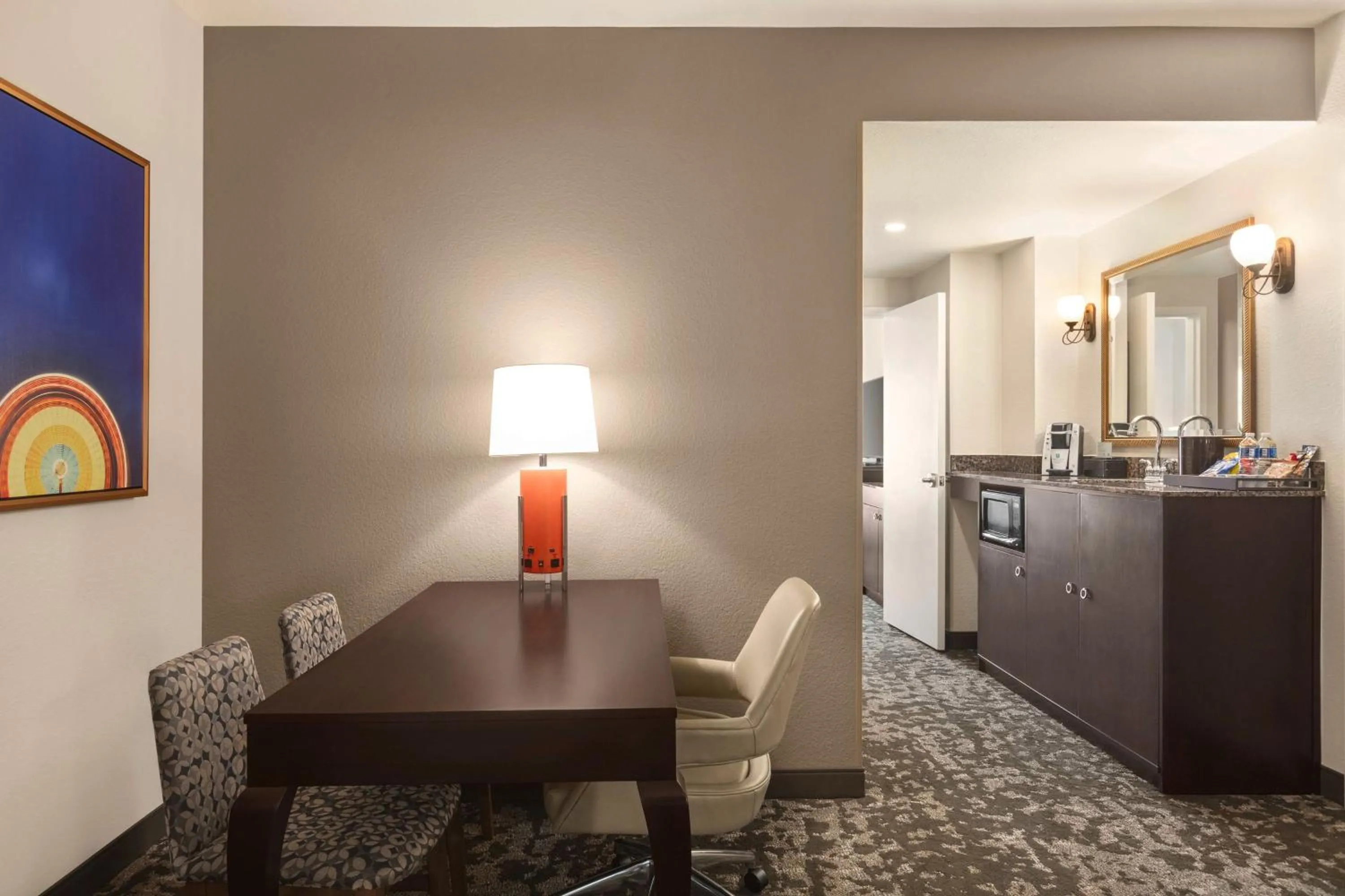 Other in Embassy Suites by Hilton Orlando Lake Buena Vista South