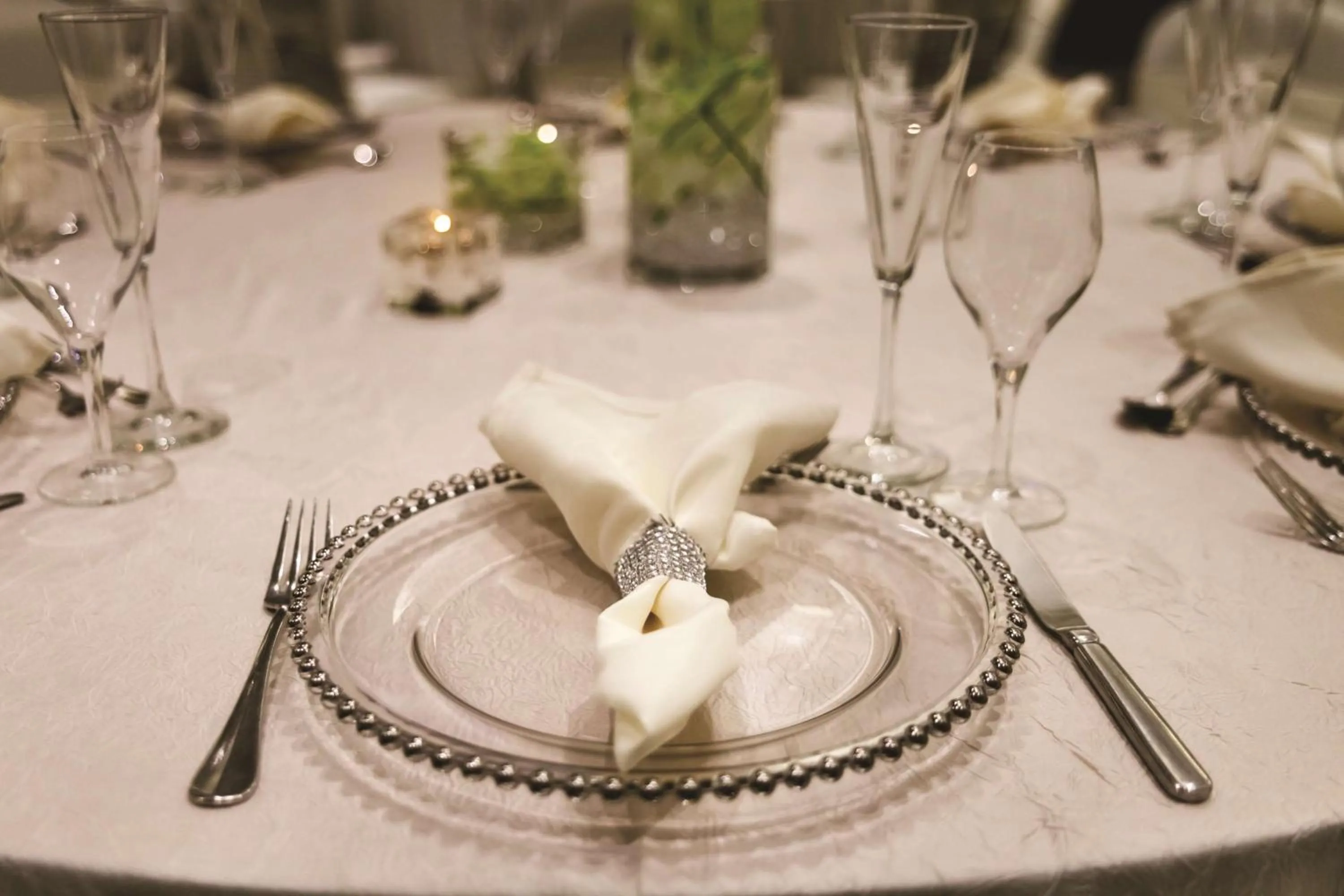 Meeting/conference room in Embassy Suites by Hilton Orlando Lake Buena Vista South