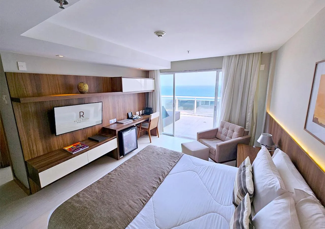 Bedroom, Bed in Riale Brisa Barra