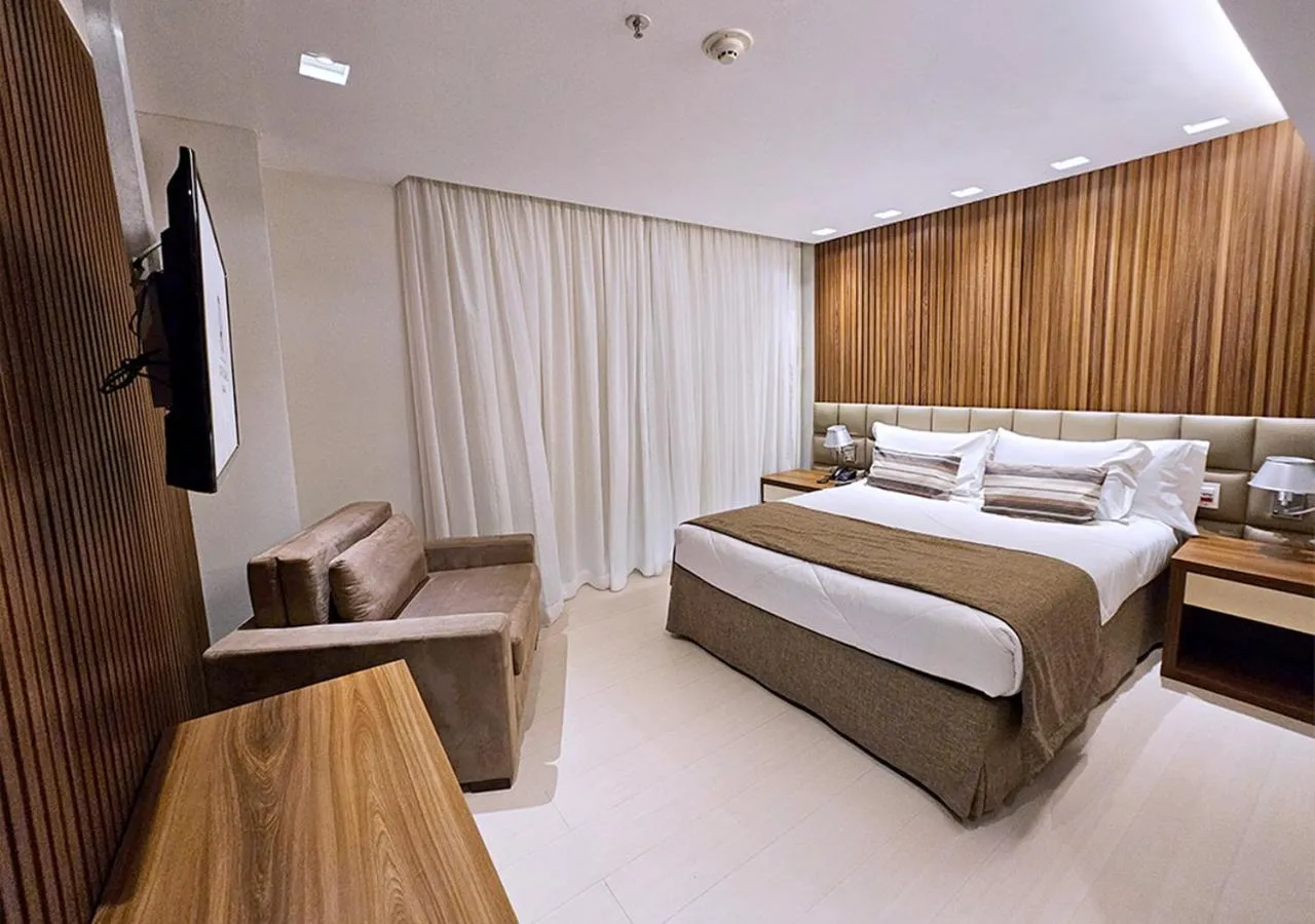 Bedroom, Bed in Riale Brisa Barra