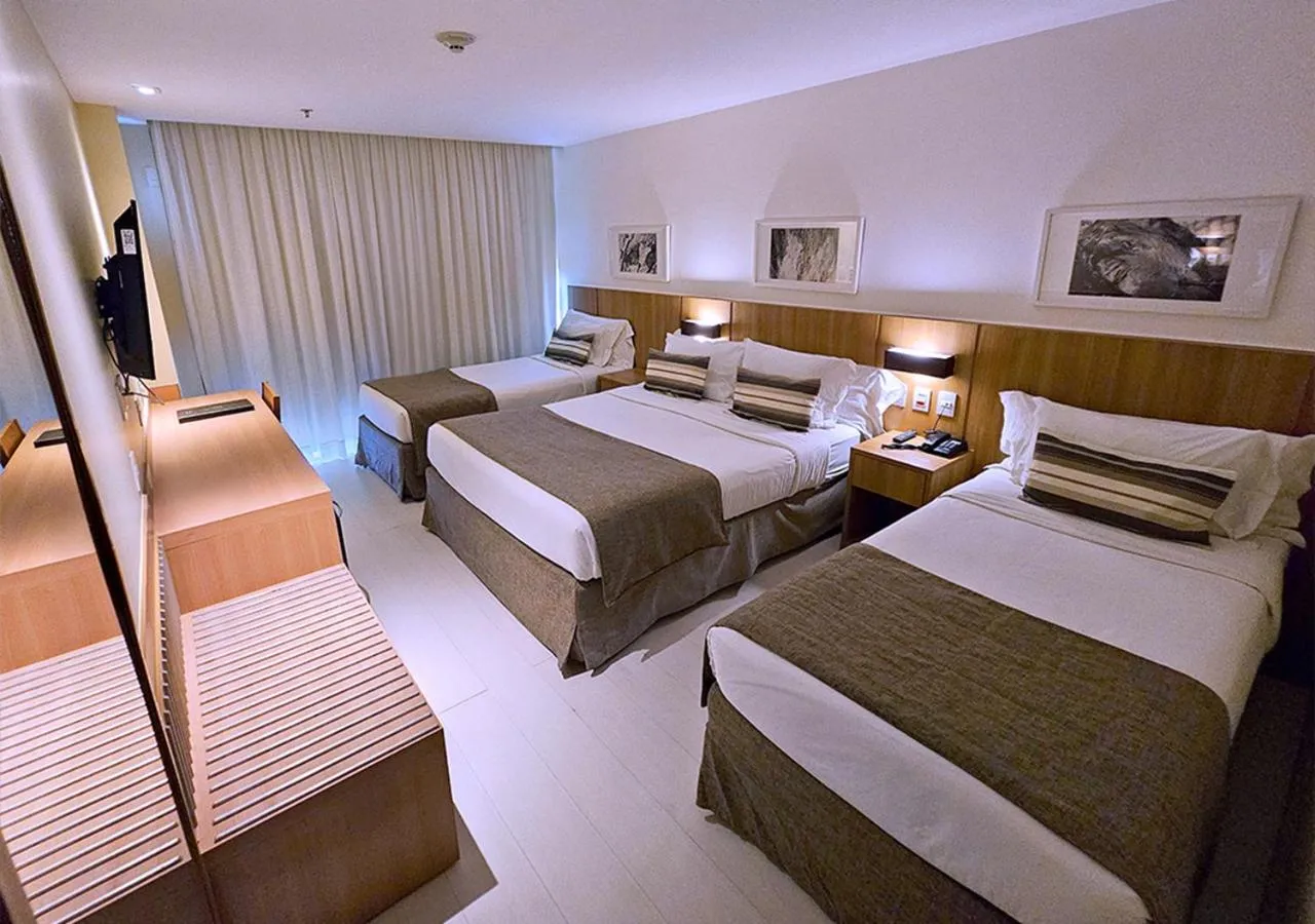 Bedroom, Bed in Riale Brisa Barra