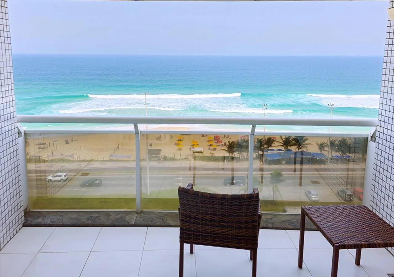 Day in Riale Brisa Barra