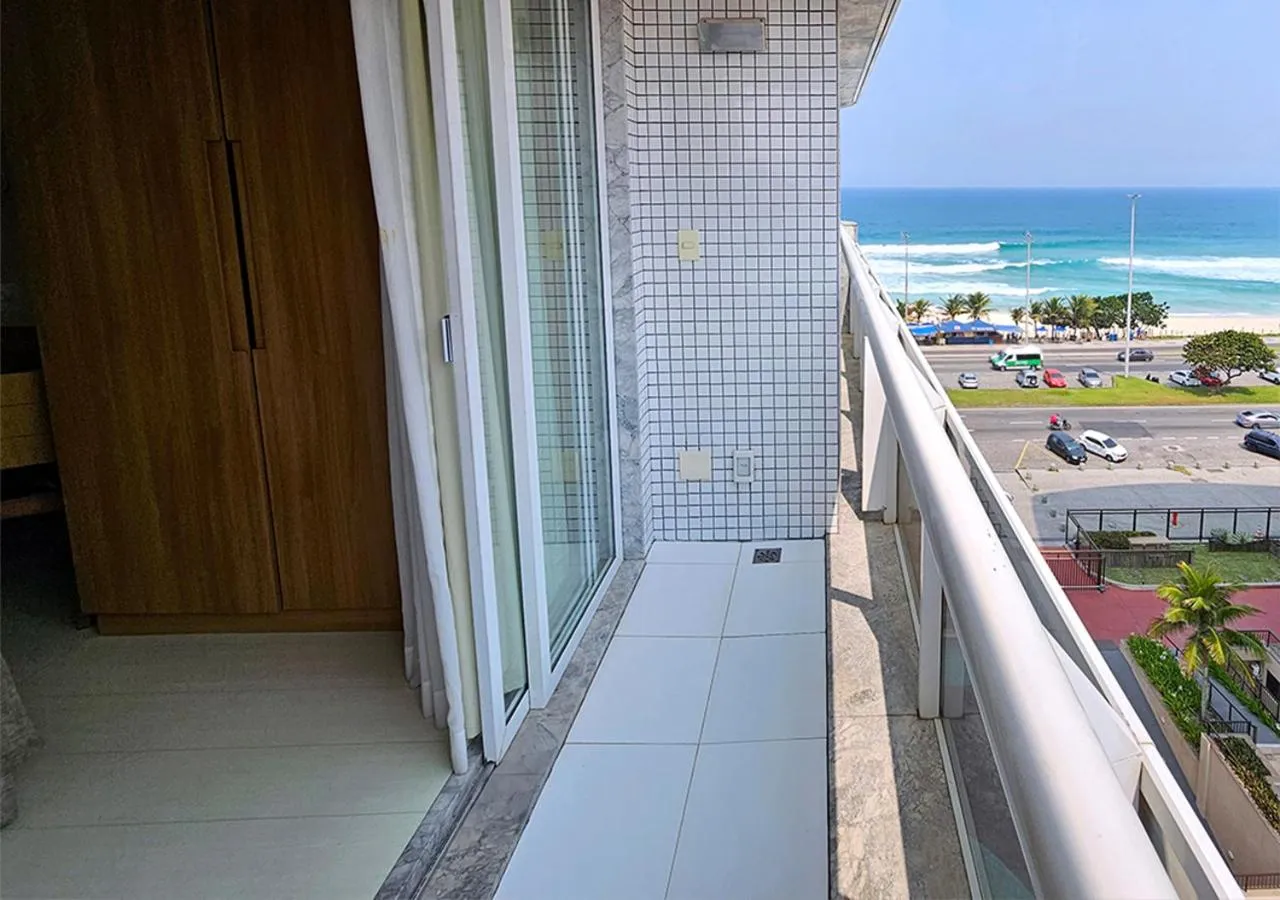 Day in Riale Brisa Barra