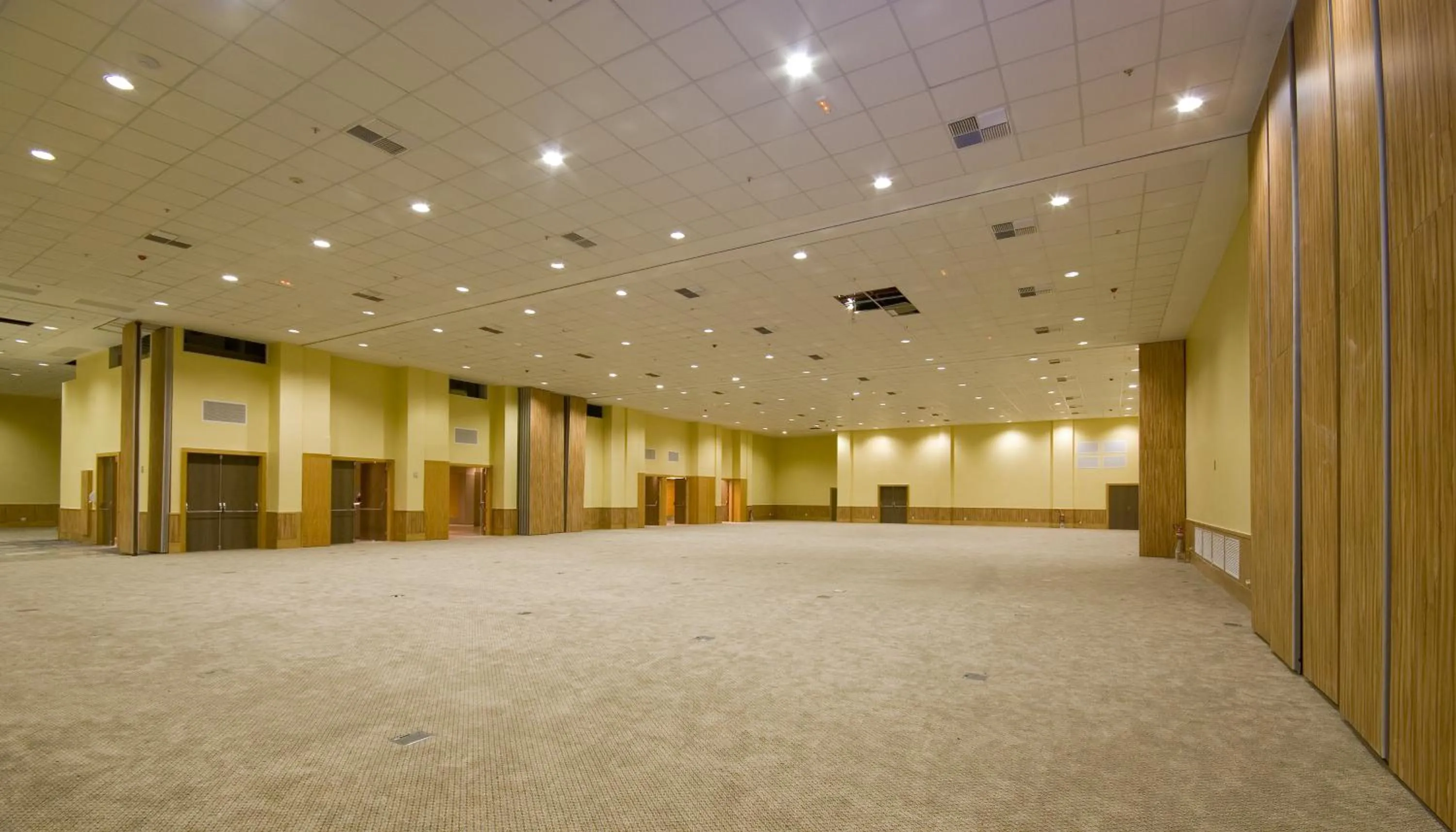 Banquet/Function facilities in Riale Brisa Barra