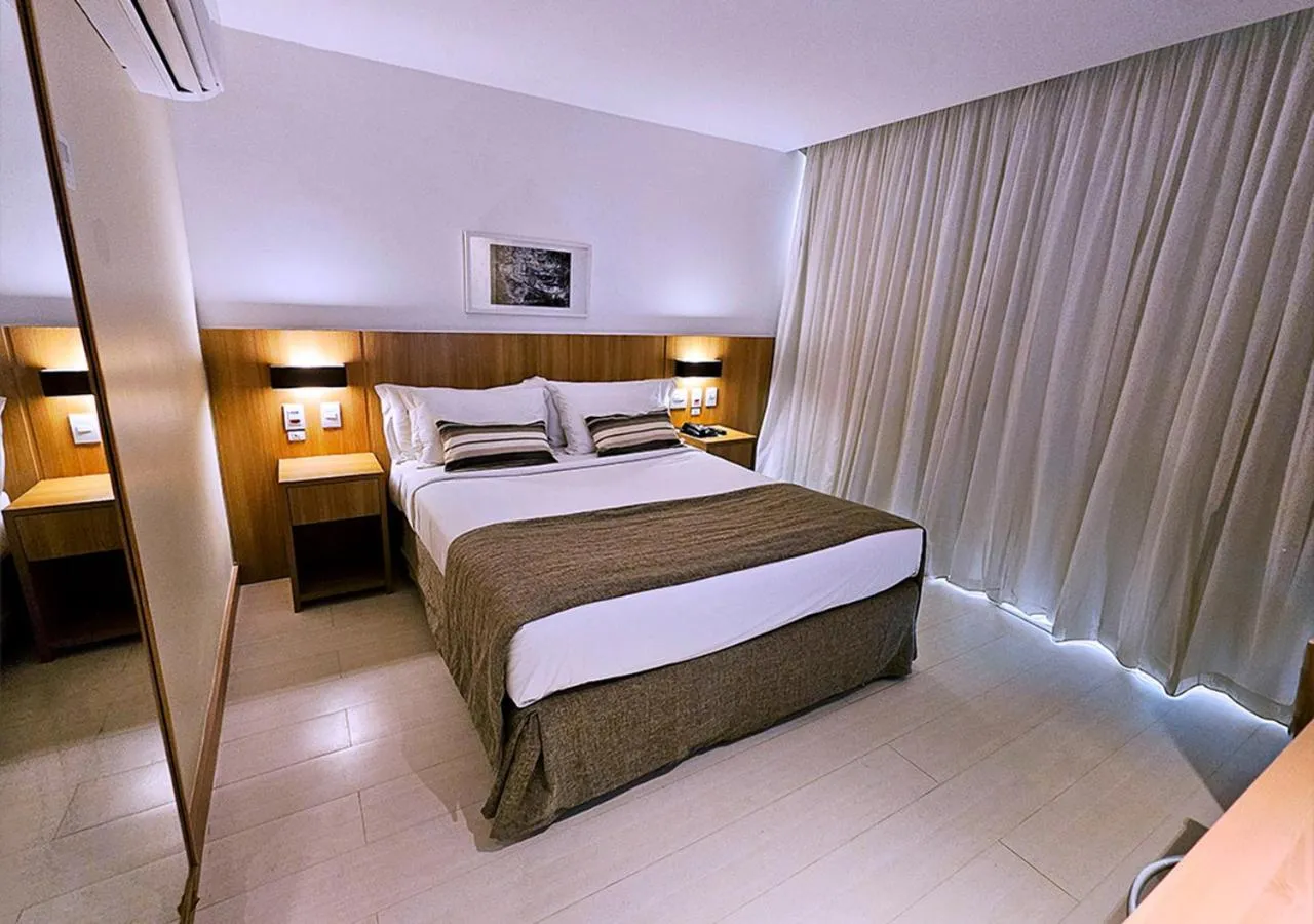 Bedroom, Bed in Riale Brisa Barra