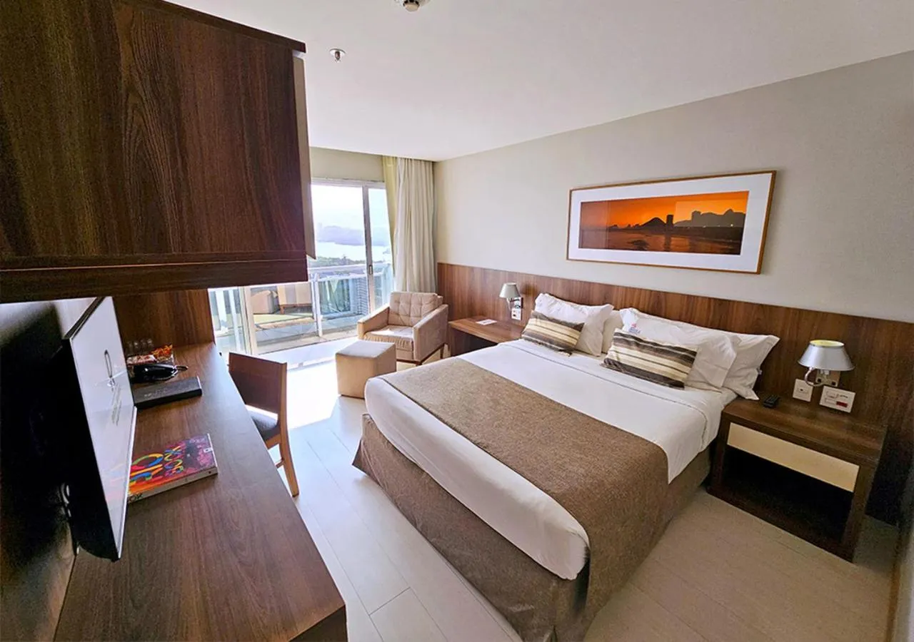 Bedroom, Bed in Riale Brisa Barra