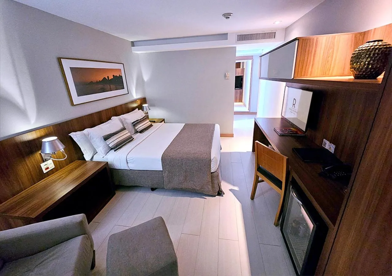 Bedroom, Bed in Riale Brisa Barra