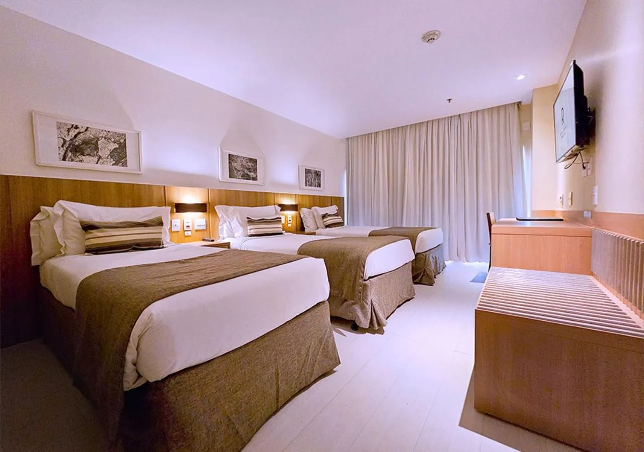 Bedroom, Bed in Riale Brisa Barra