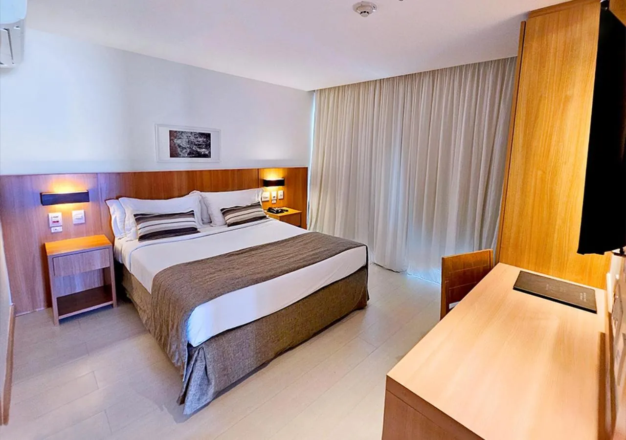 Bedroom, Bed in Riale Brisa Barra