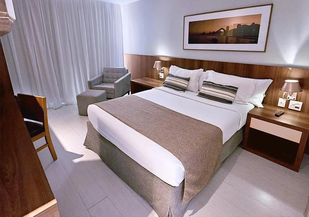 Bedroom, Bed in Riale Brisa Barra