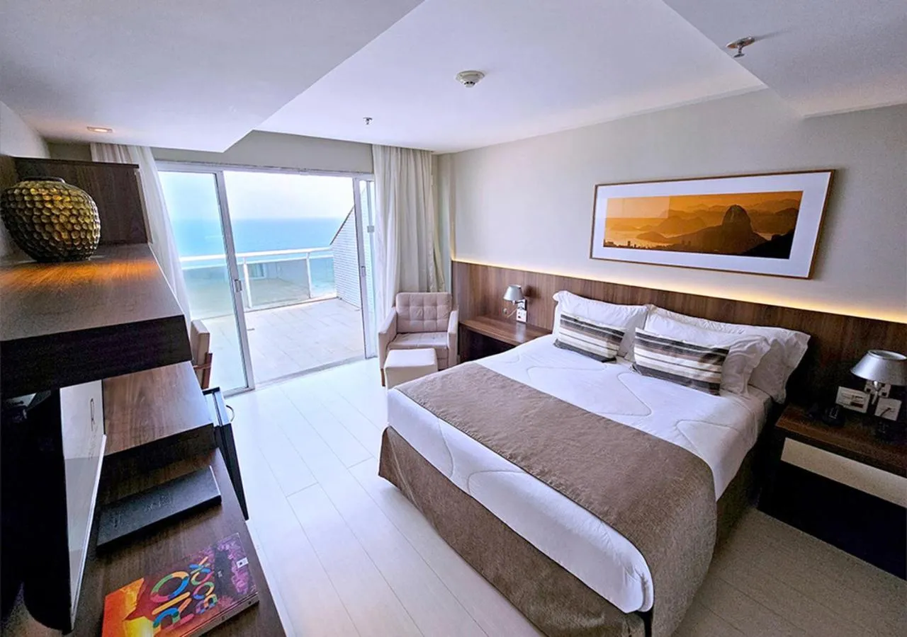 Bedroom, Bed in Riale Brisa Barra