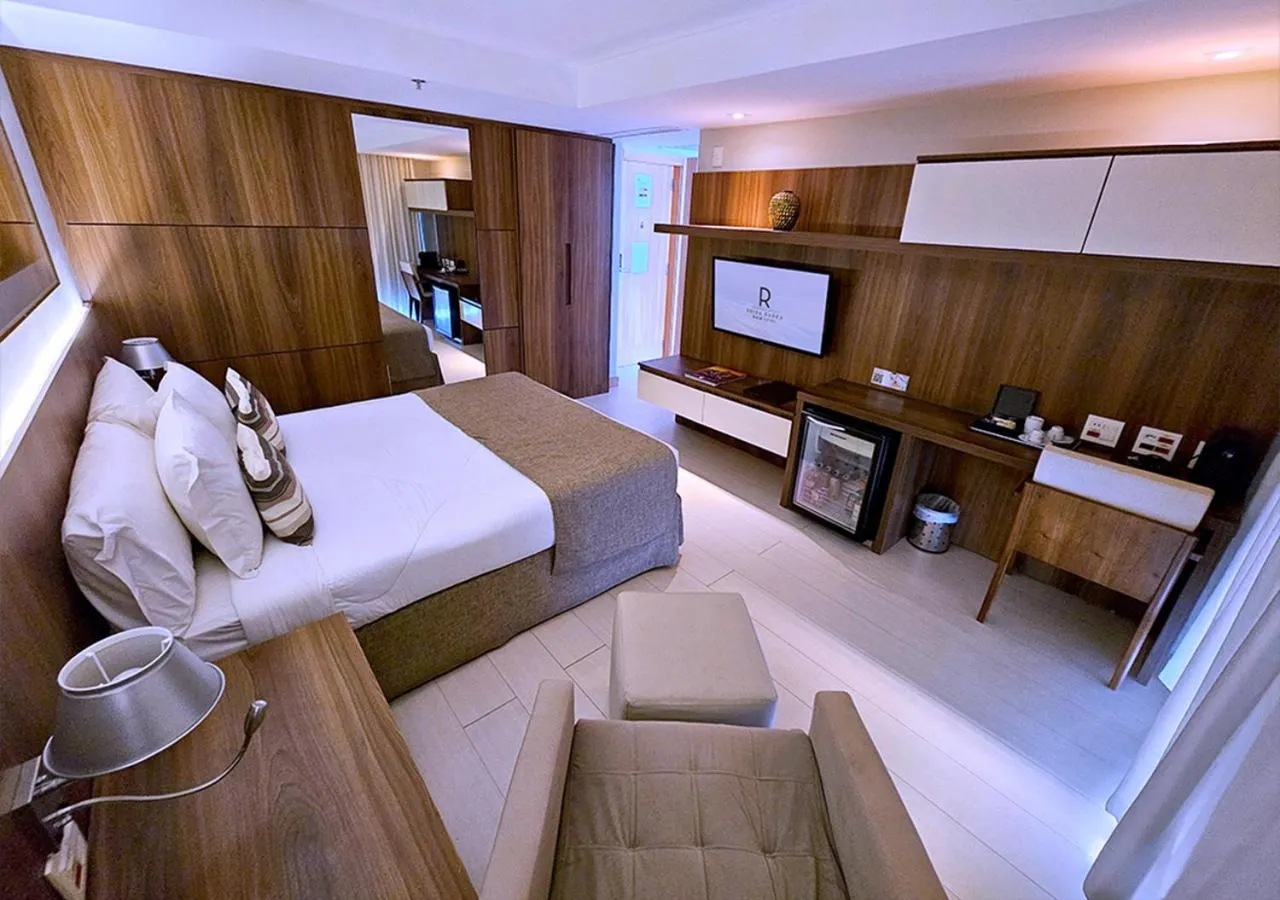 Bedroom, Bed in Riale Brisa Barra