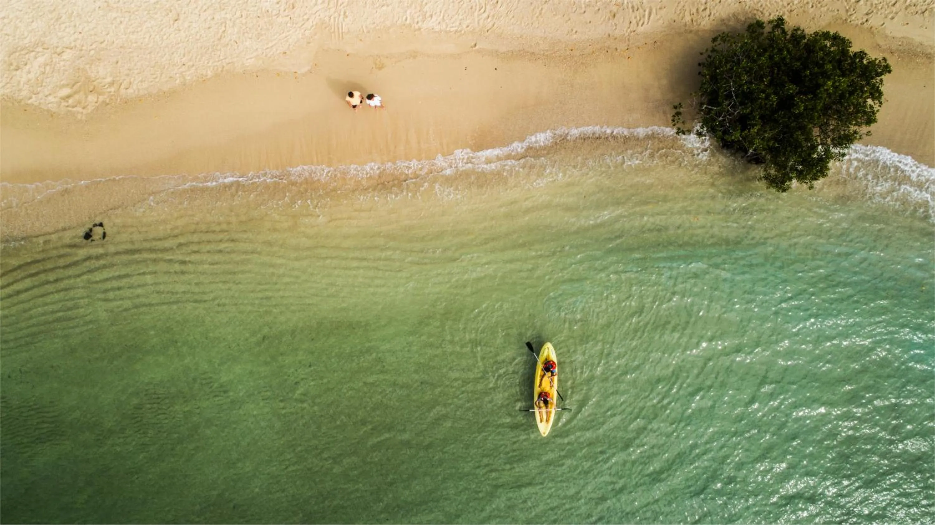Activities in Finch Bay Galapagos Hotel