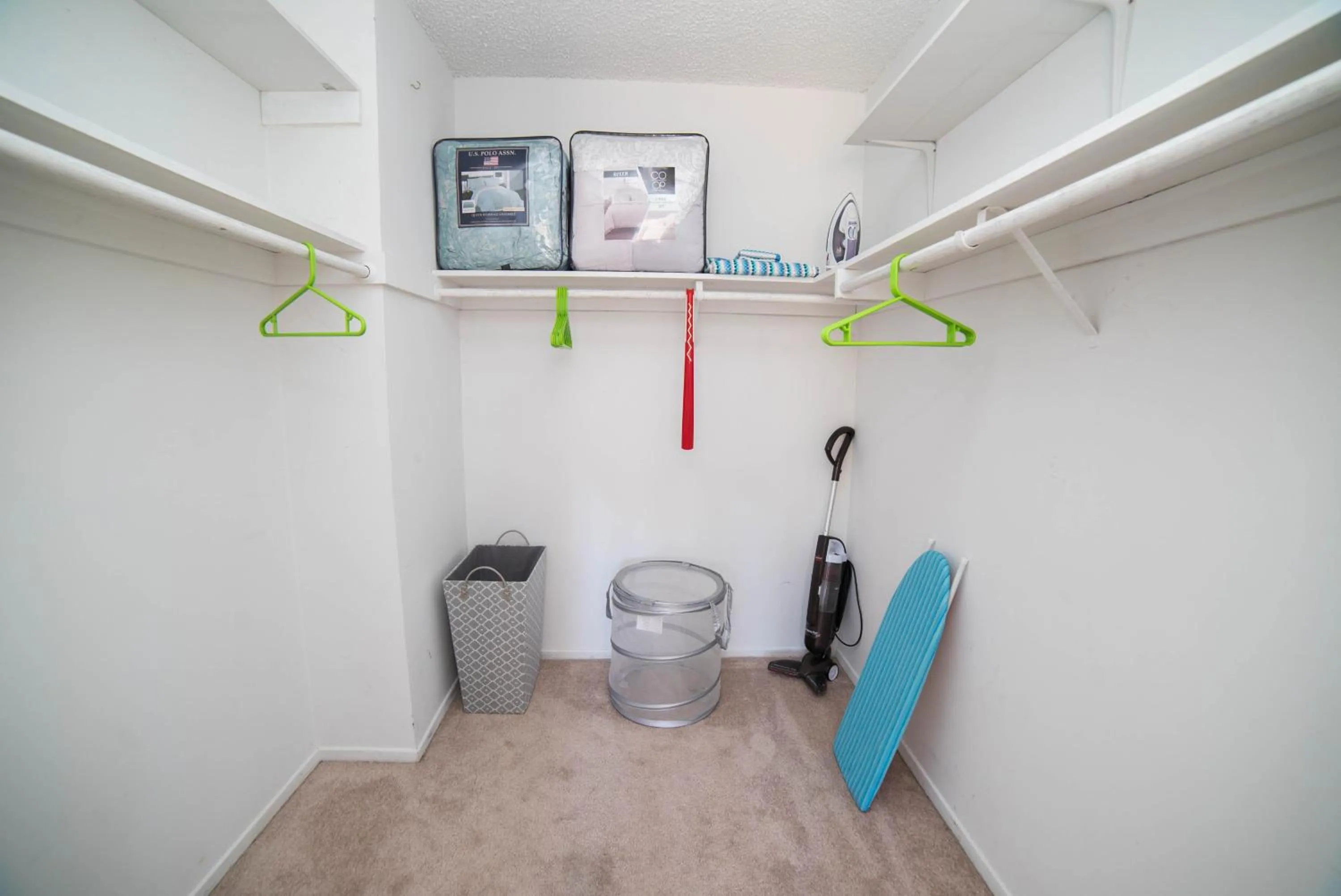 Other in Integrity - Real Hollywood Experience