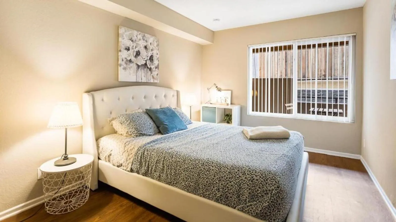 Integrity - Real Hollywood Experience