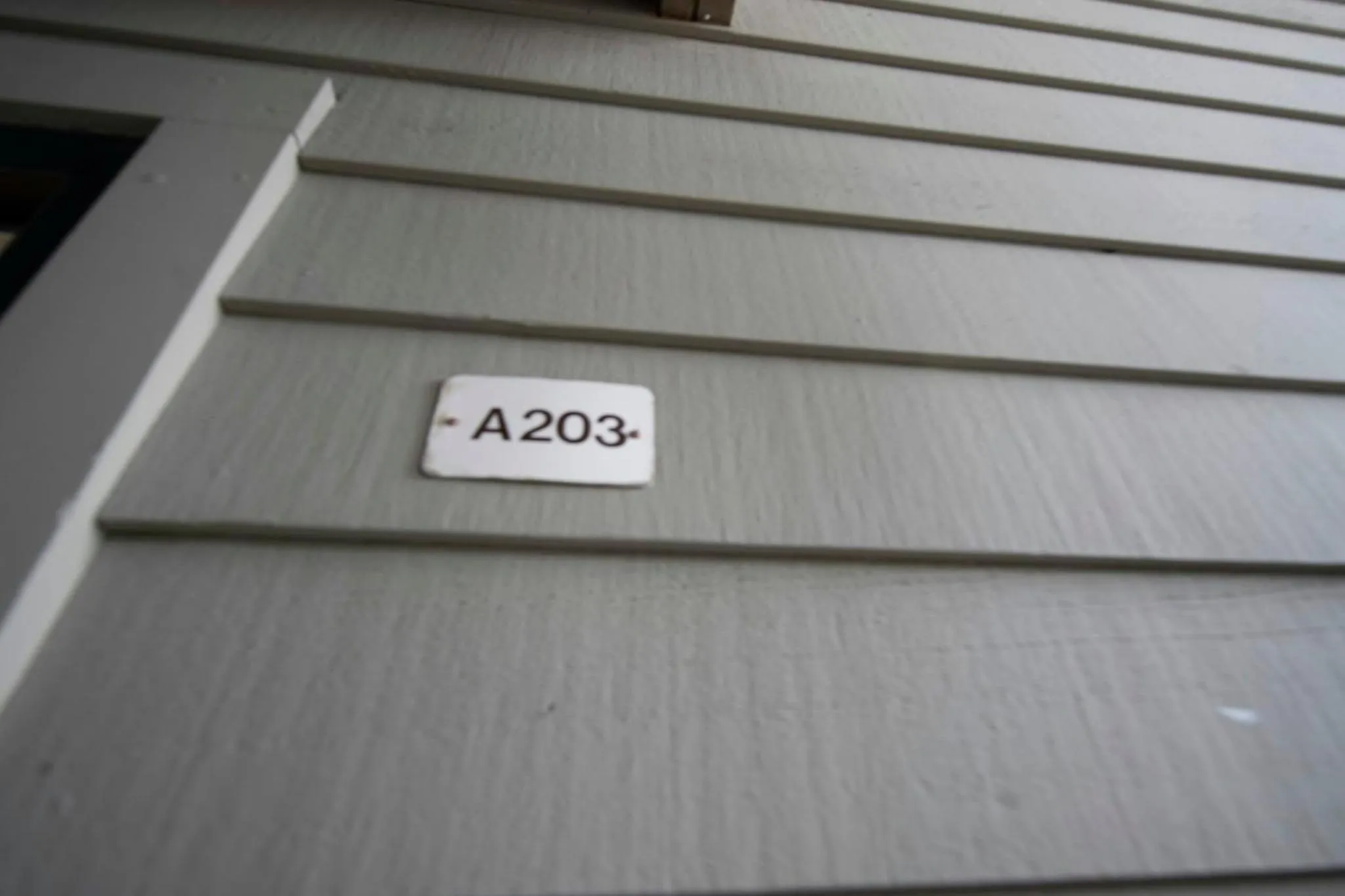 Property building in Winterplace at Okemo, A Vail Resorts Property