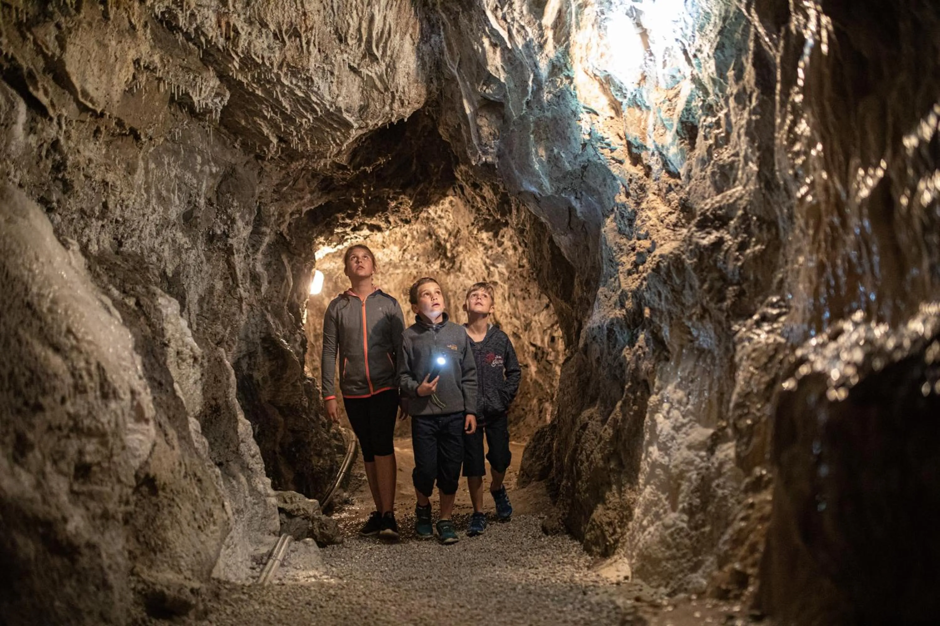 Activities in Hotel Thermana Park Laško**** Superior