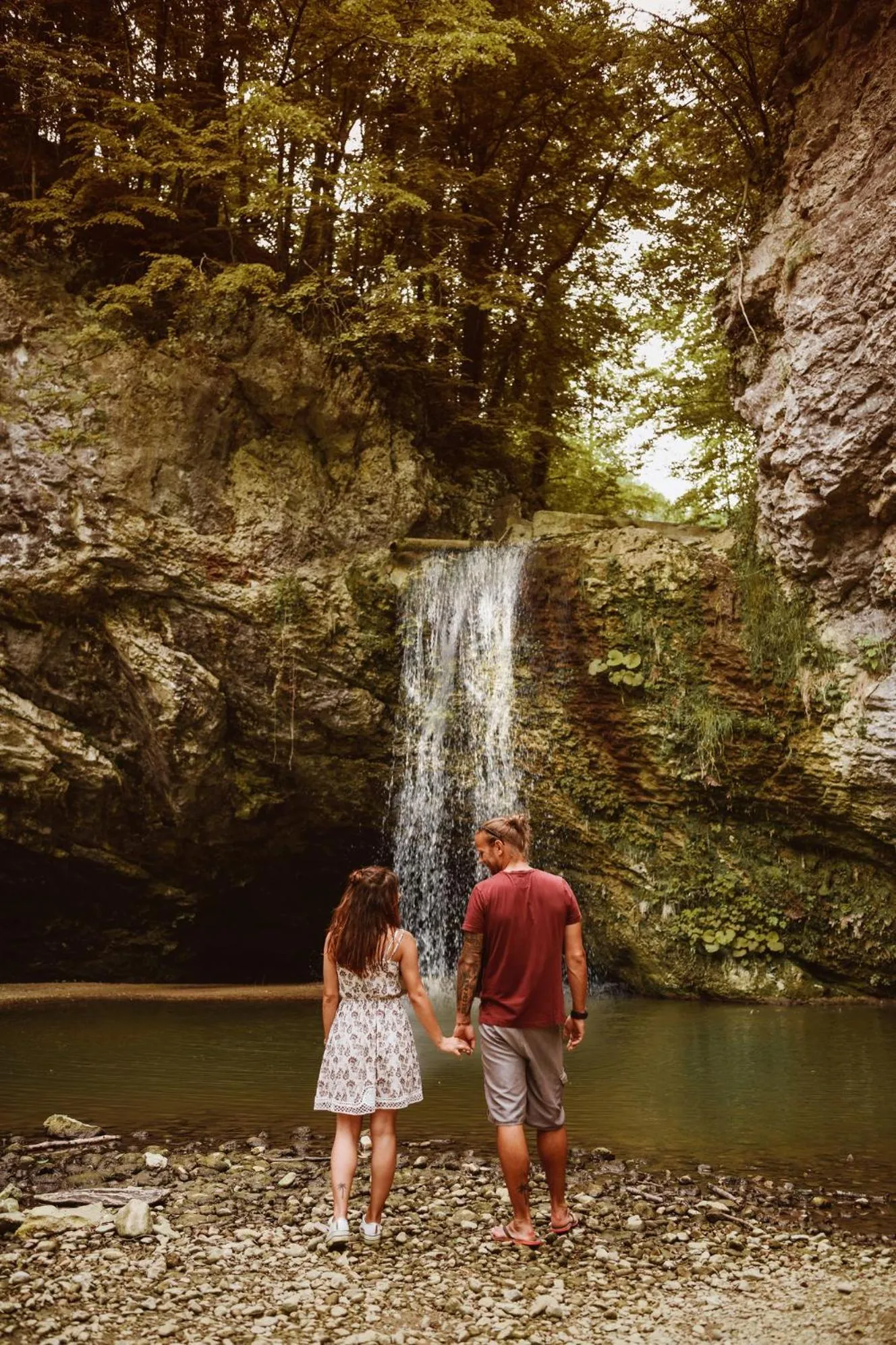 Activities in Hotel Thermana Park Laško**** Superior