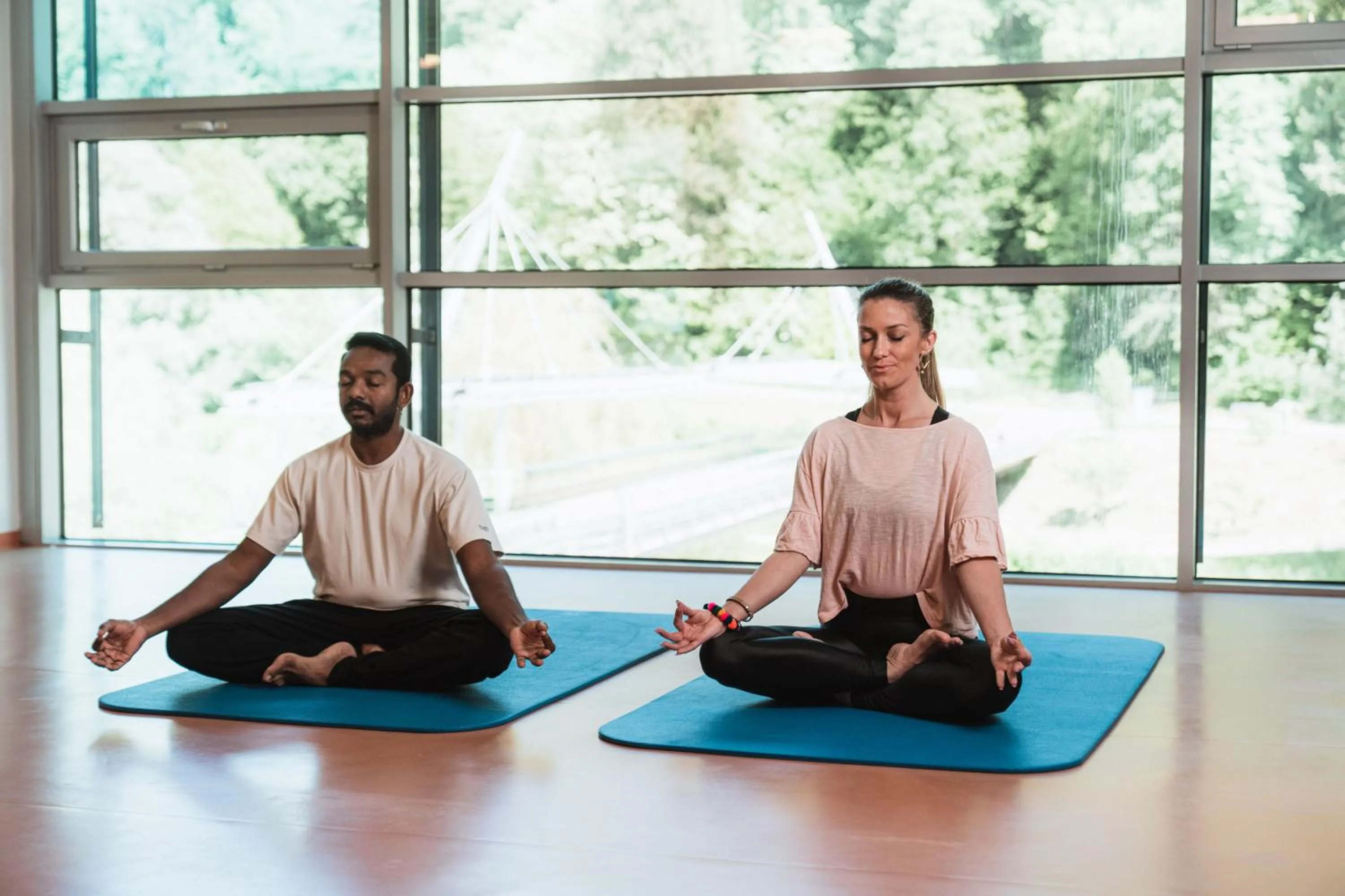 Activities in Hotel Thermana Park Laško**** Superior