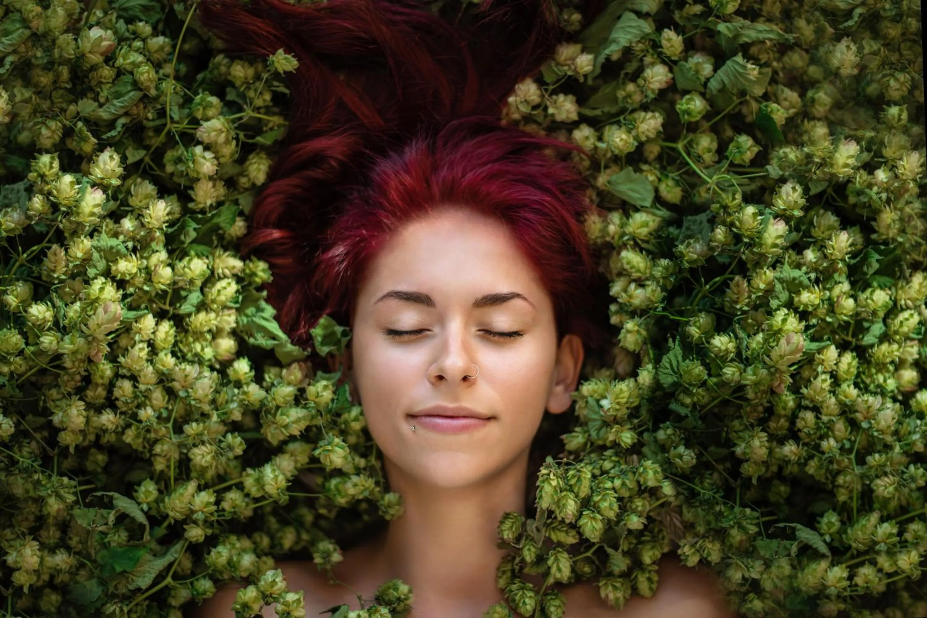 Spa and wellness centre/facilities in Hotel Thermana Park Laško**** Superior