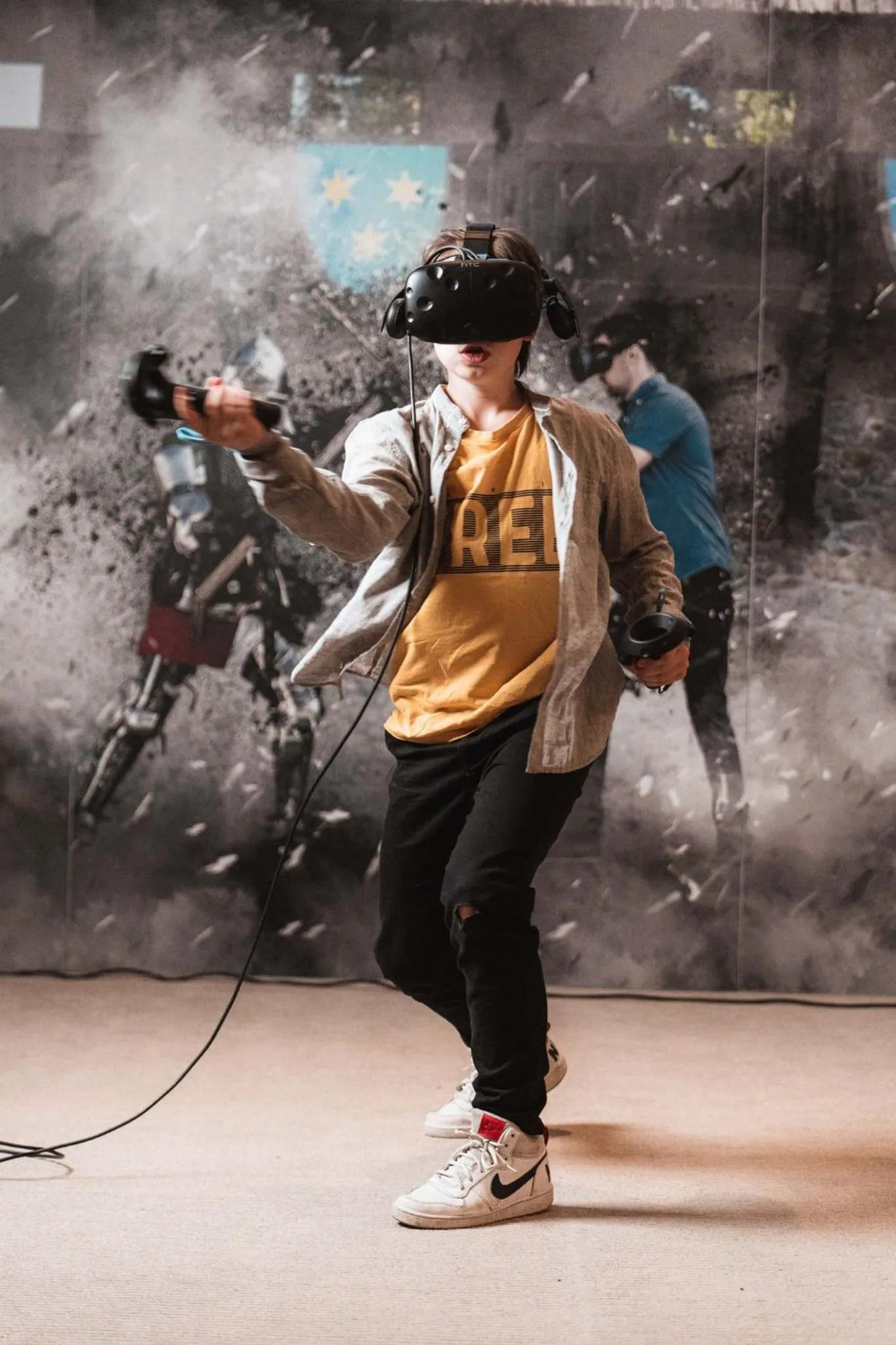 Activities in Hotel Thermana Park Laško**** Superior