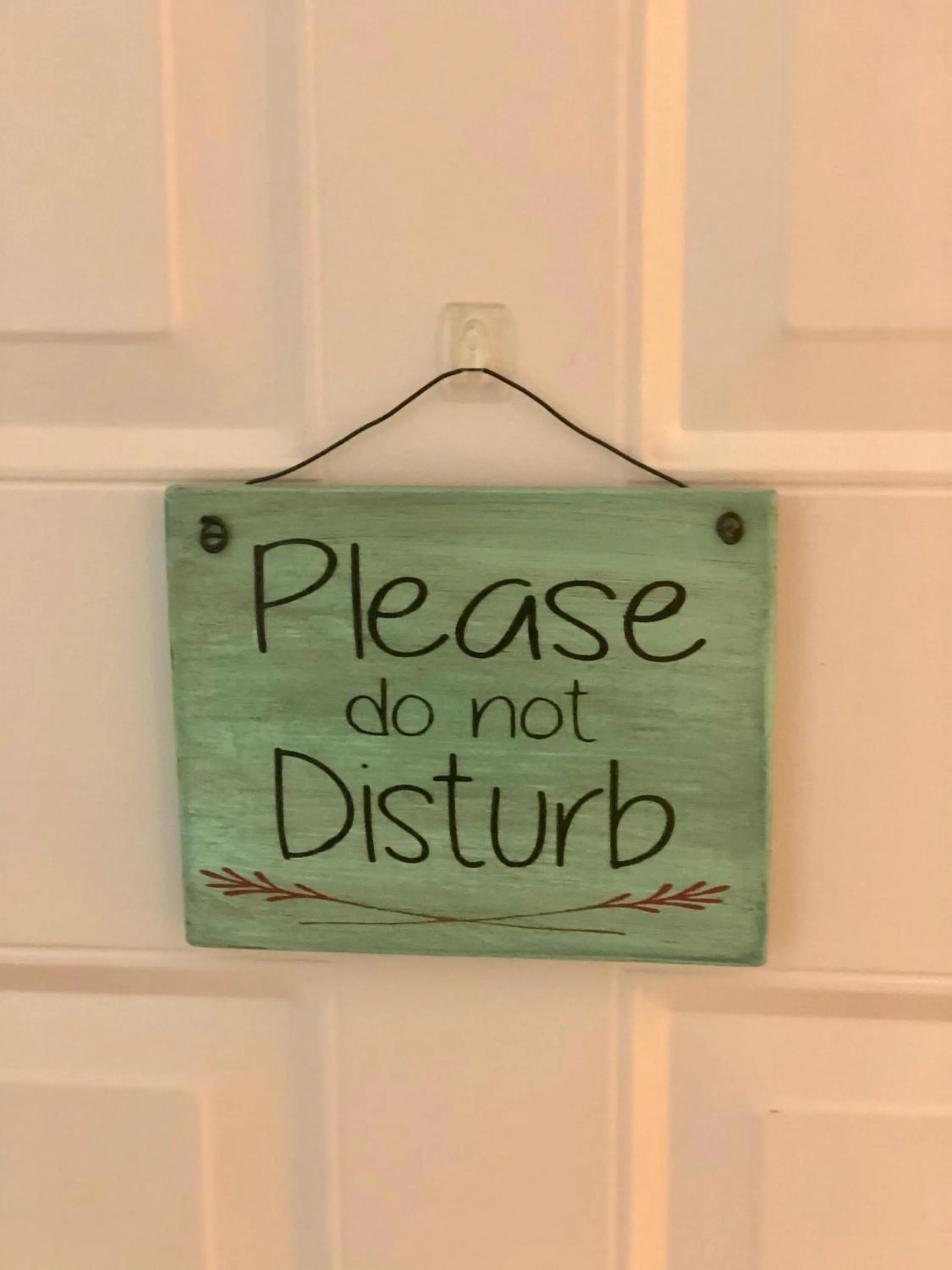 Logo/Certificate/Sign in The Homestead