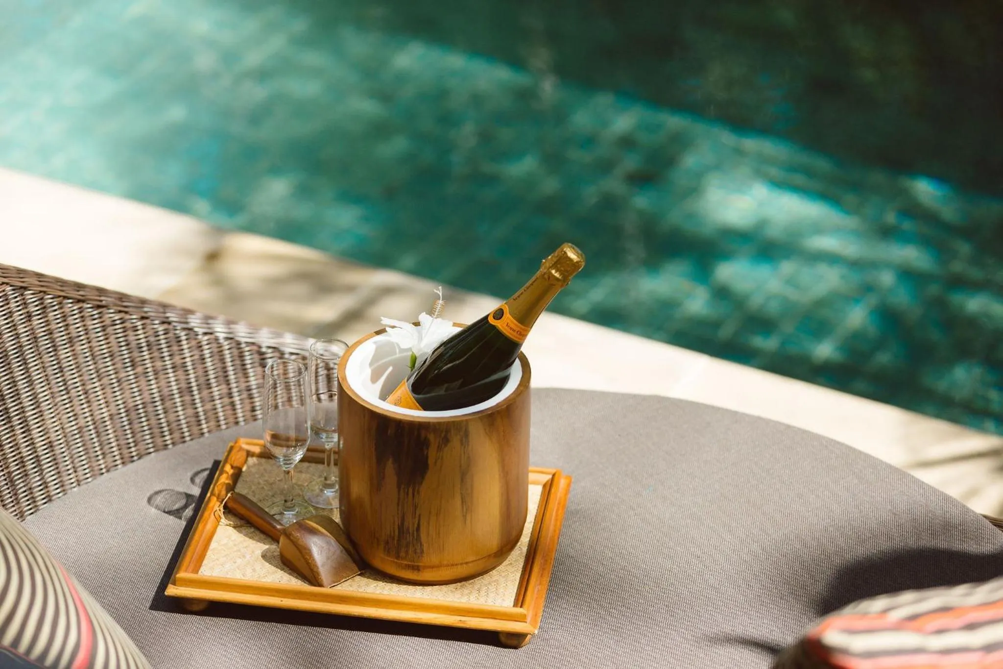 Tokoriki Island Resort Adults-Only