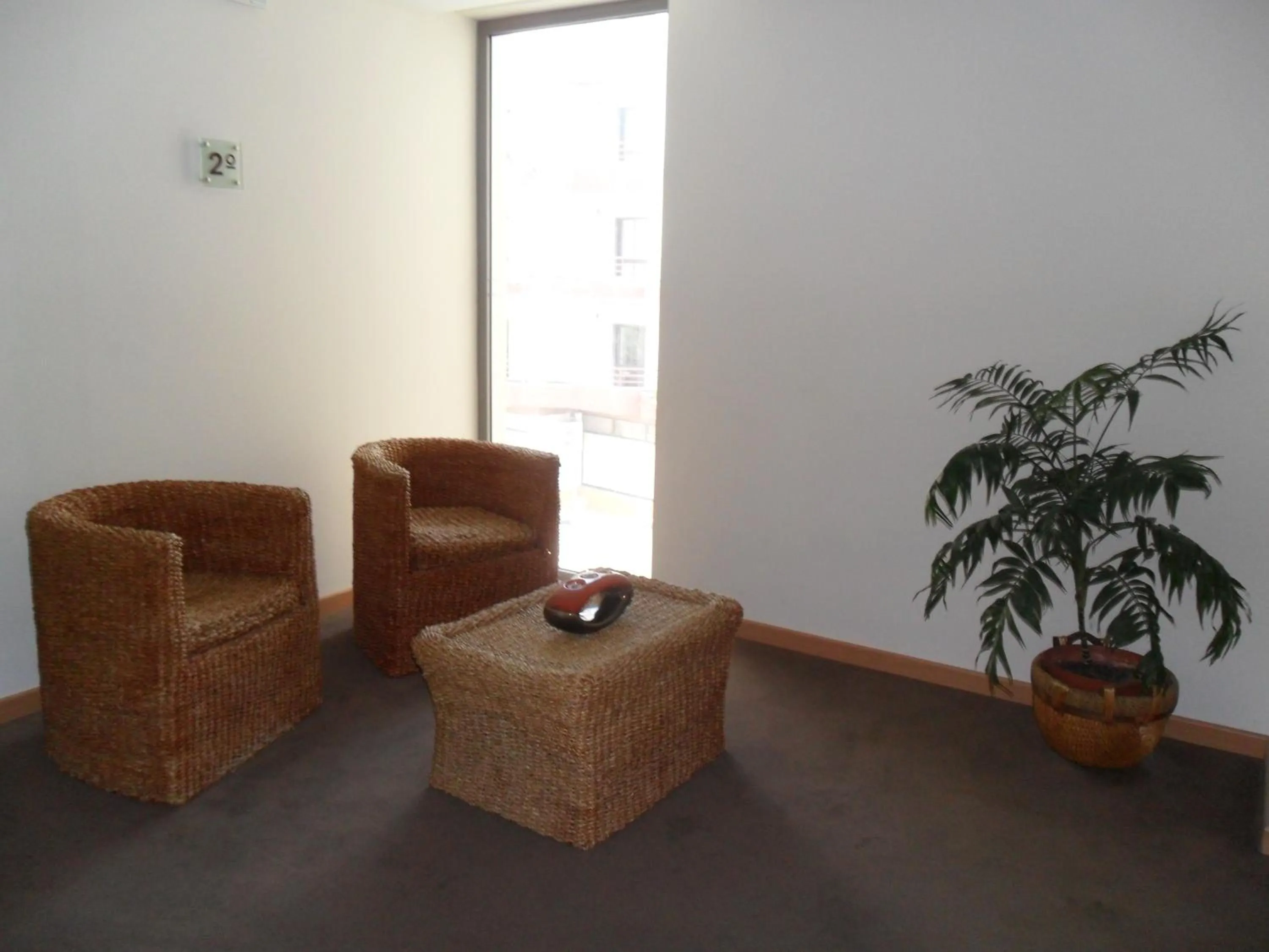 Other in Hotel Santo Condestavel