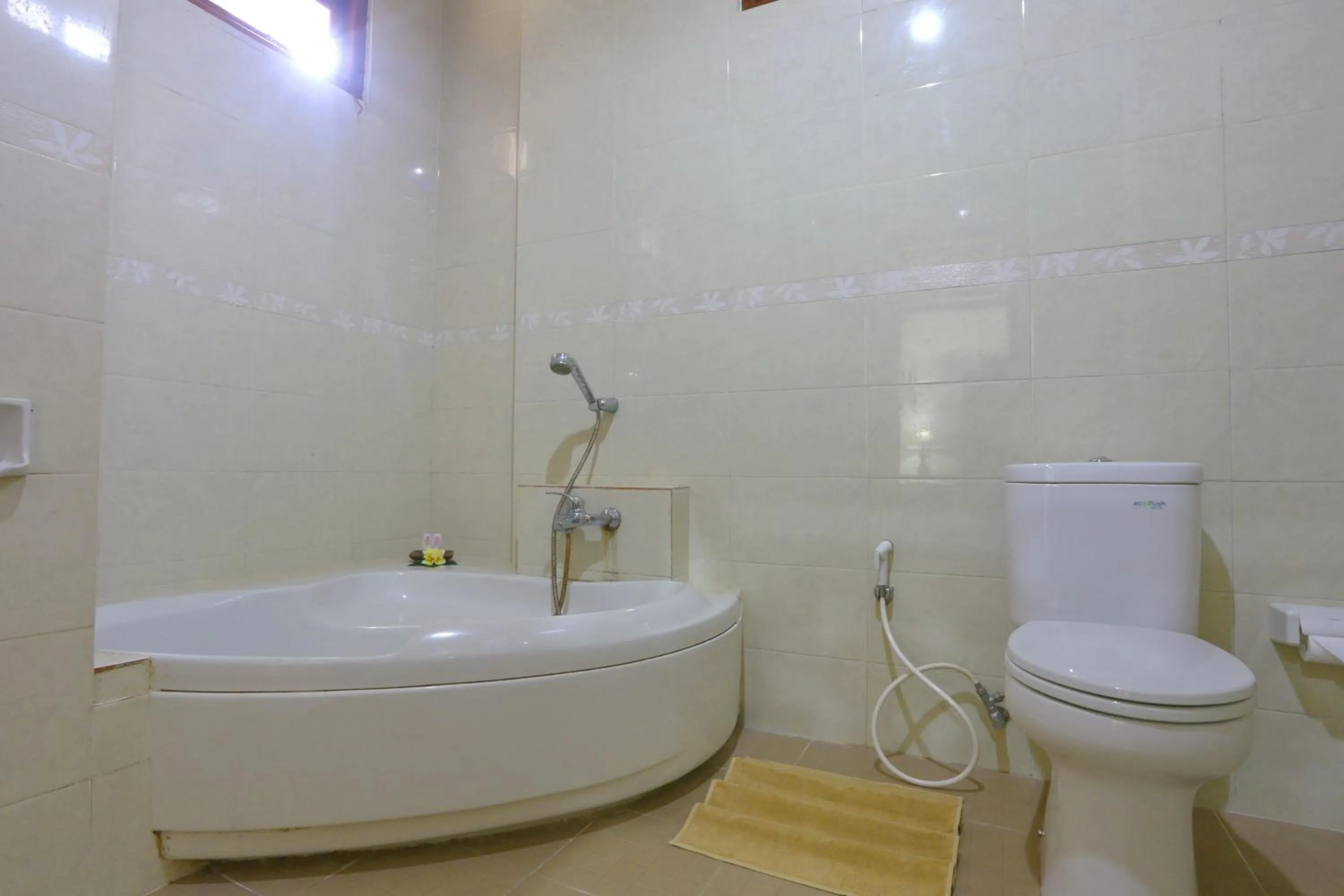 Other in Sagitarius Inn