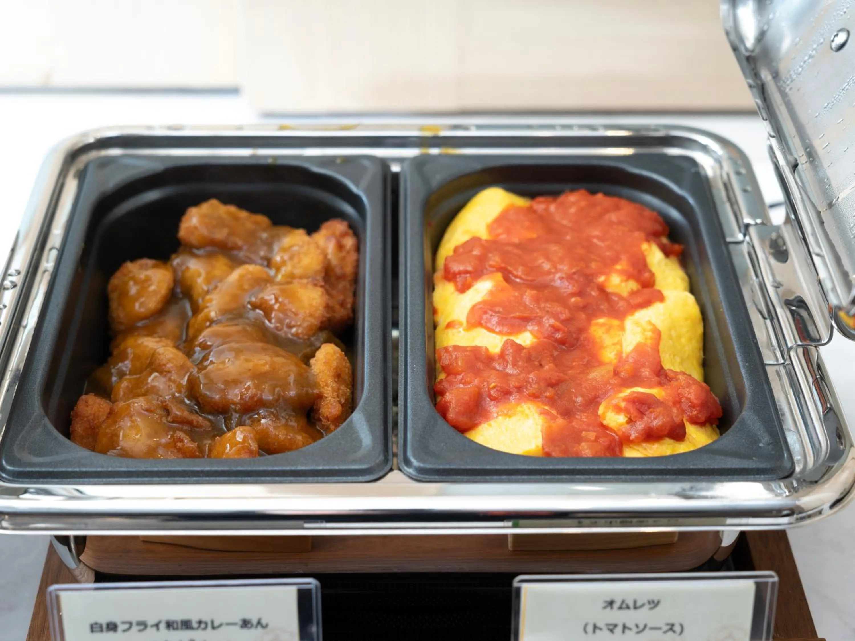 Super Hotel Premier JR Nara Eki