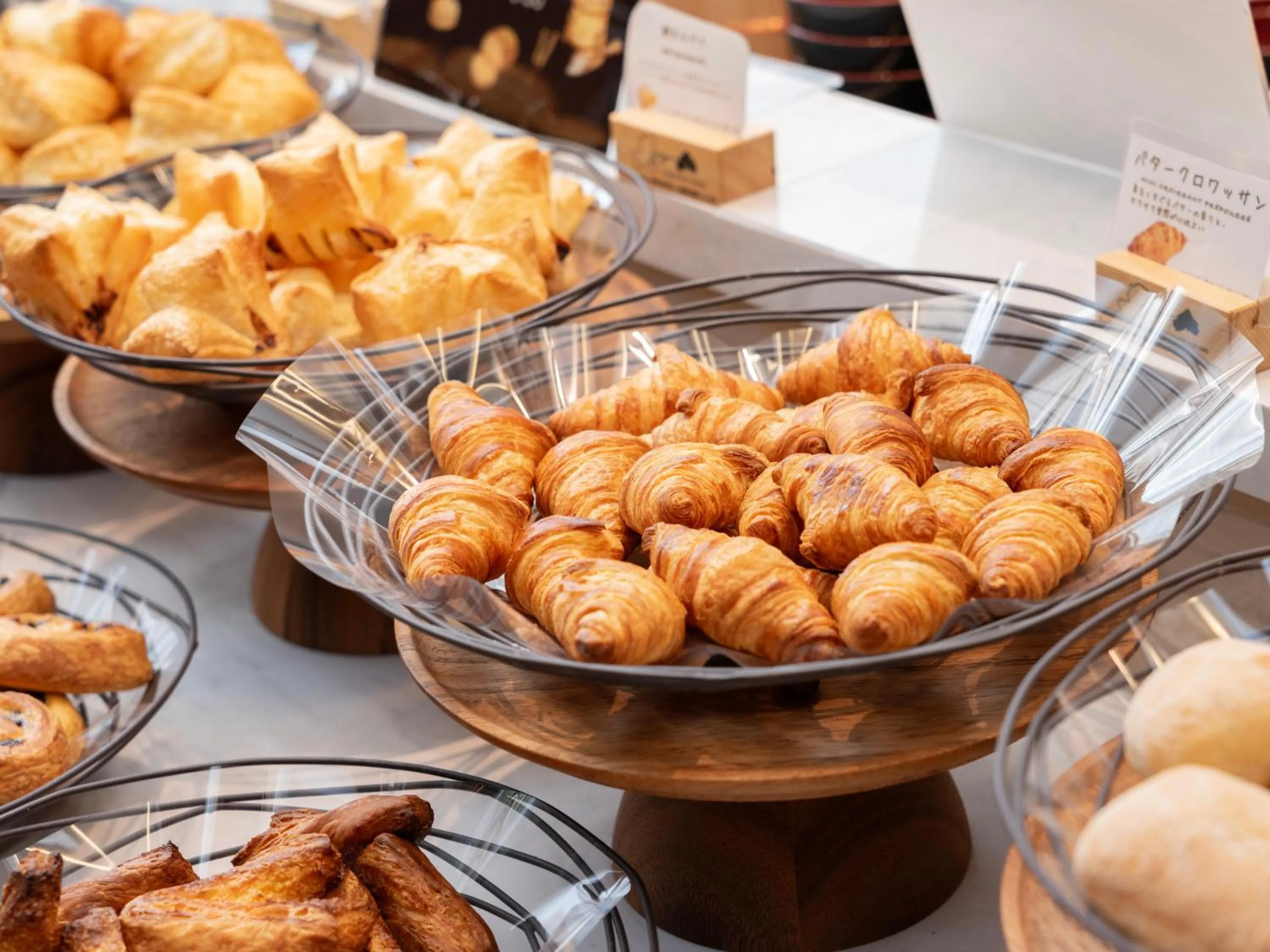 Super Hotel Premier JR Nara Eki