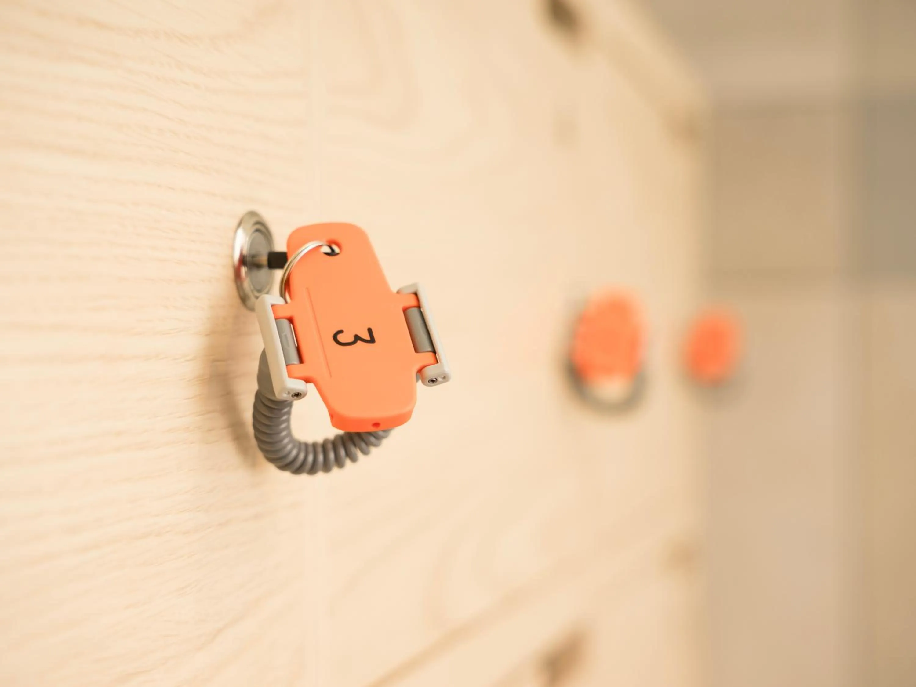 Super Hotel Premier JR Nara Eki