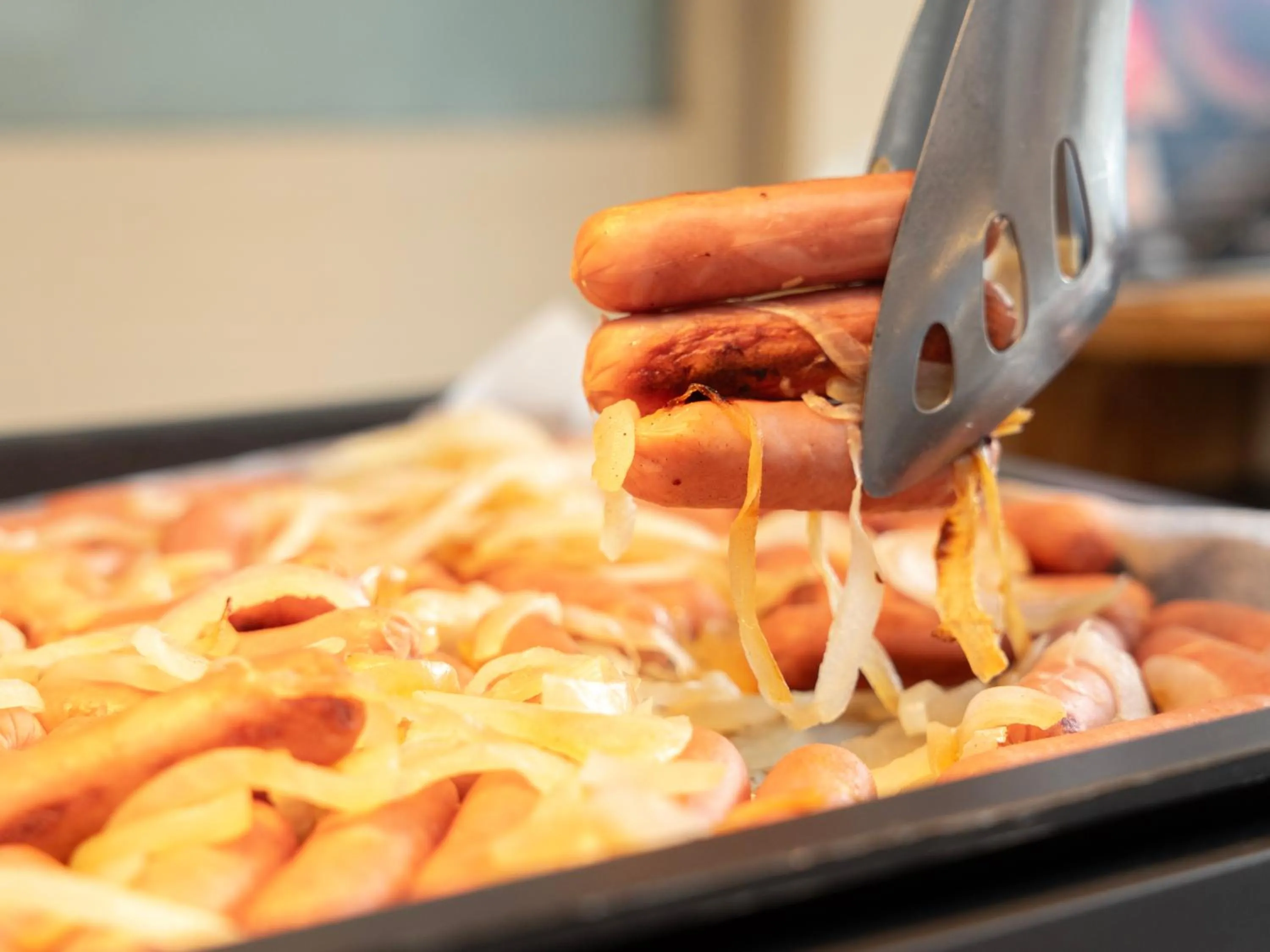 Super Hotel Premier JR Nara Eki