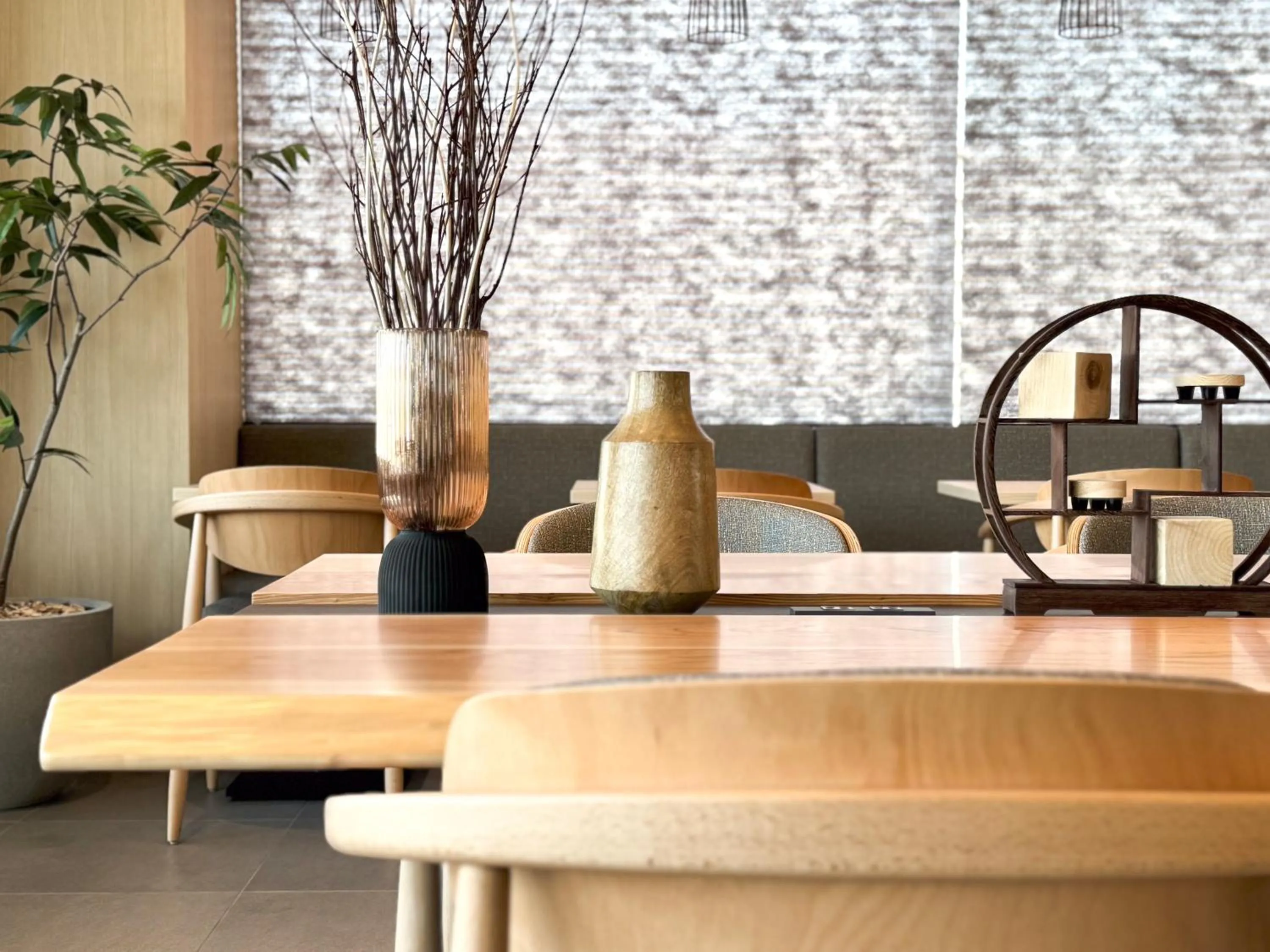 Super Hotel Premier JR Nara Eki