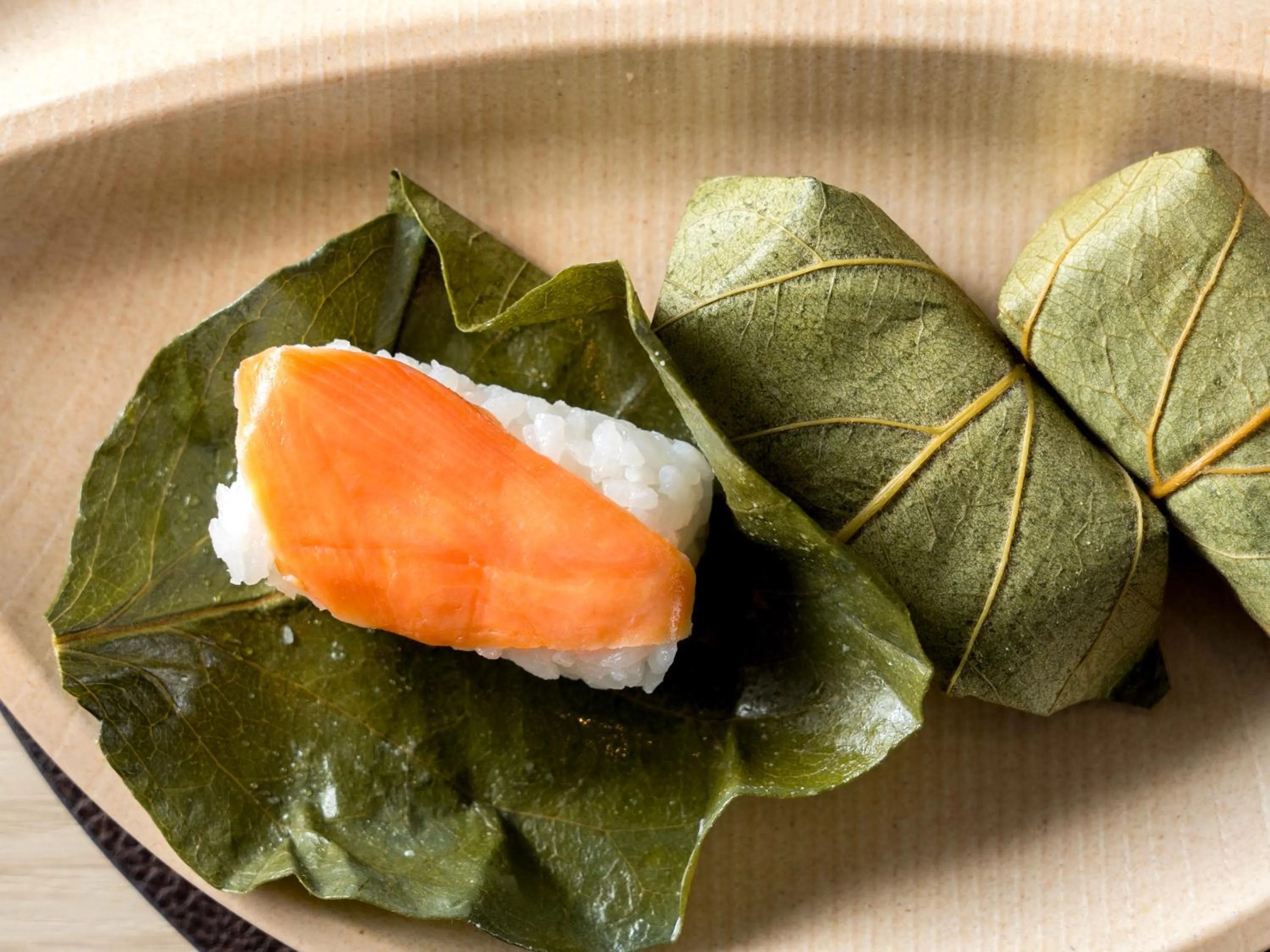 Super Hotel Premier JR Nara Eki