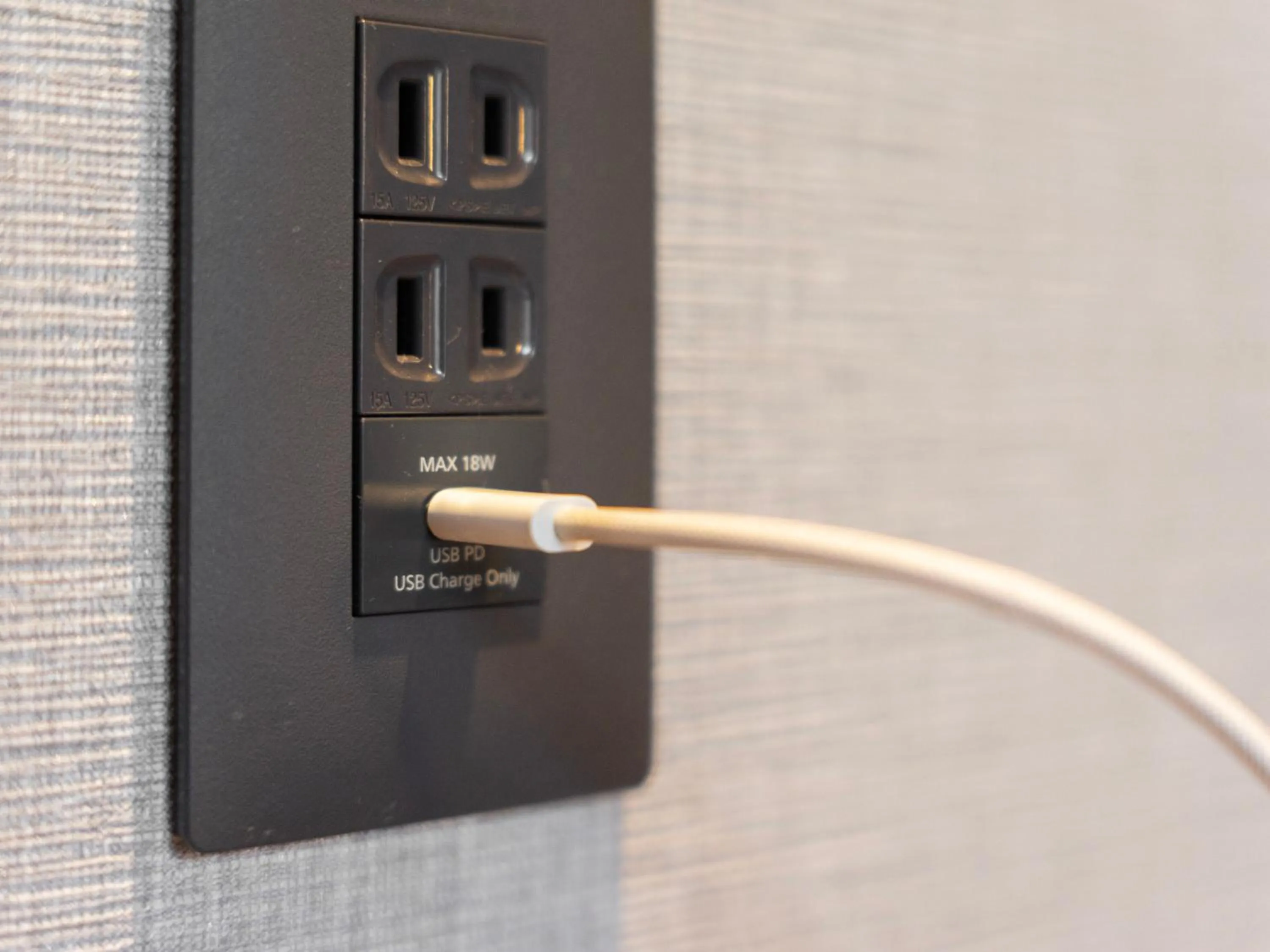 Super Hotel Premier JR Nara Eki