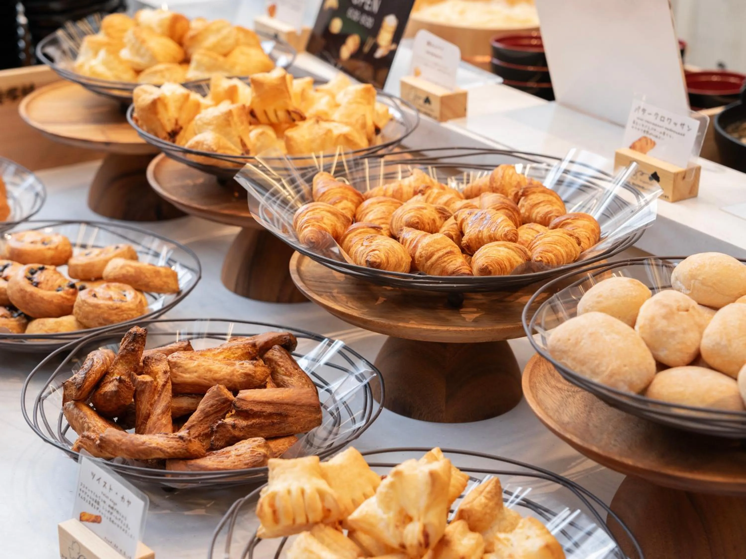 Super Hotel Premier JR Nara Eki