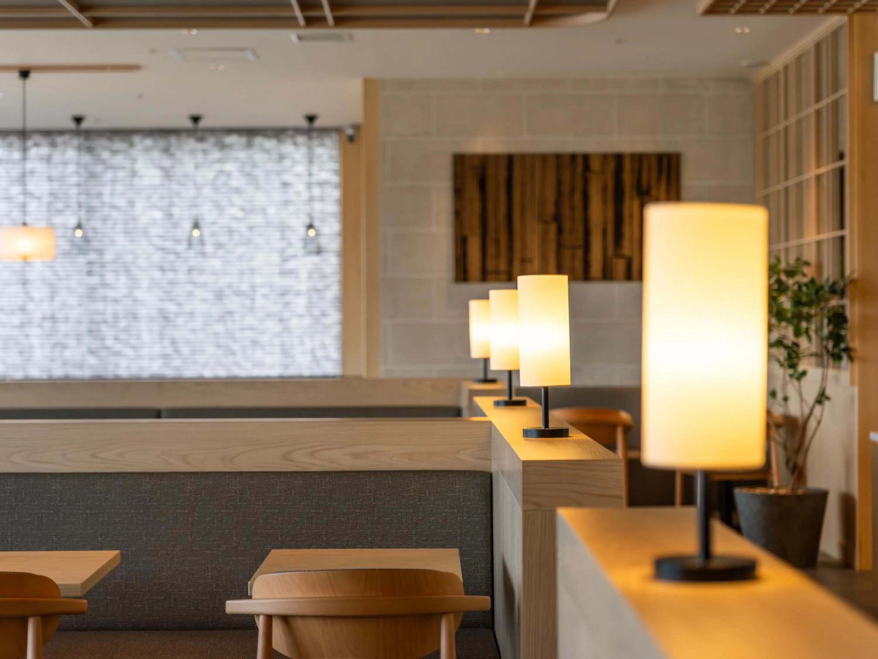 Super Hotel Premier JR Nara Eki