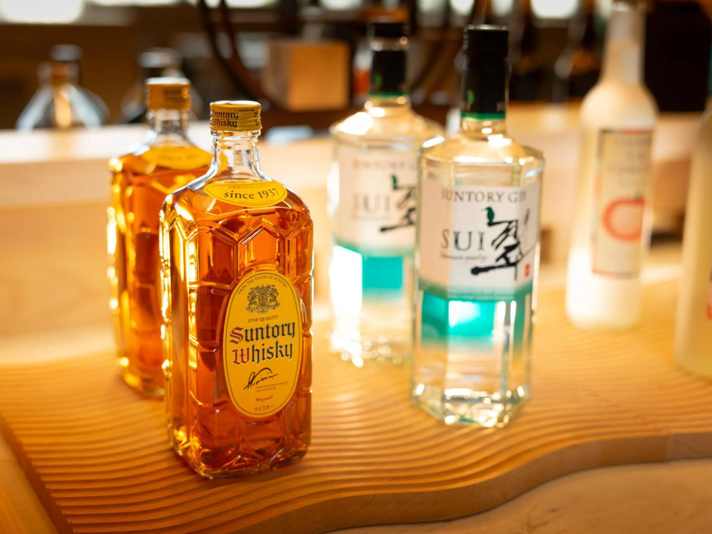 Super Hotel Premier JR Nara Eki