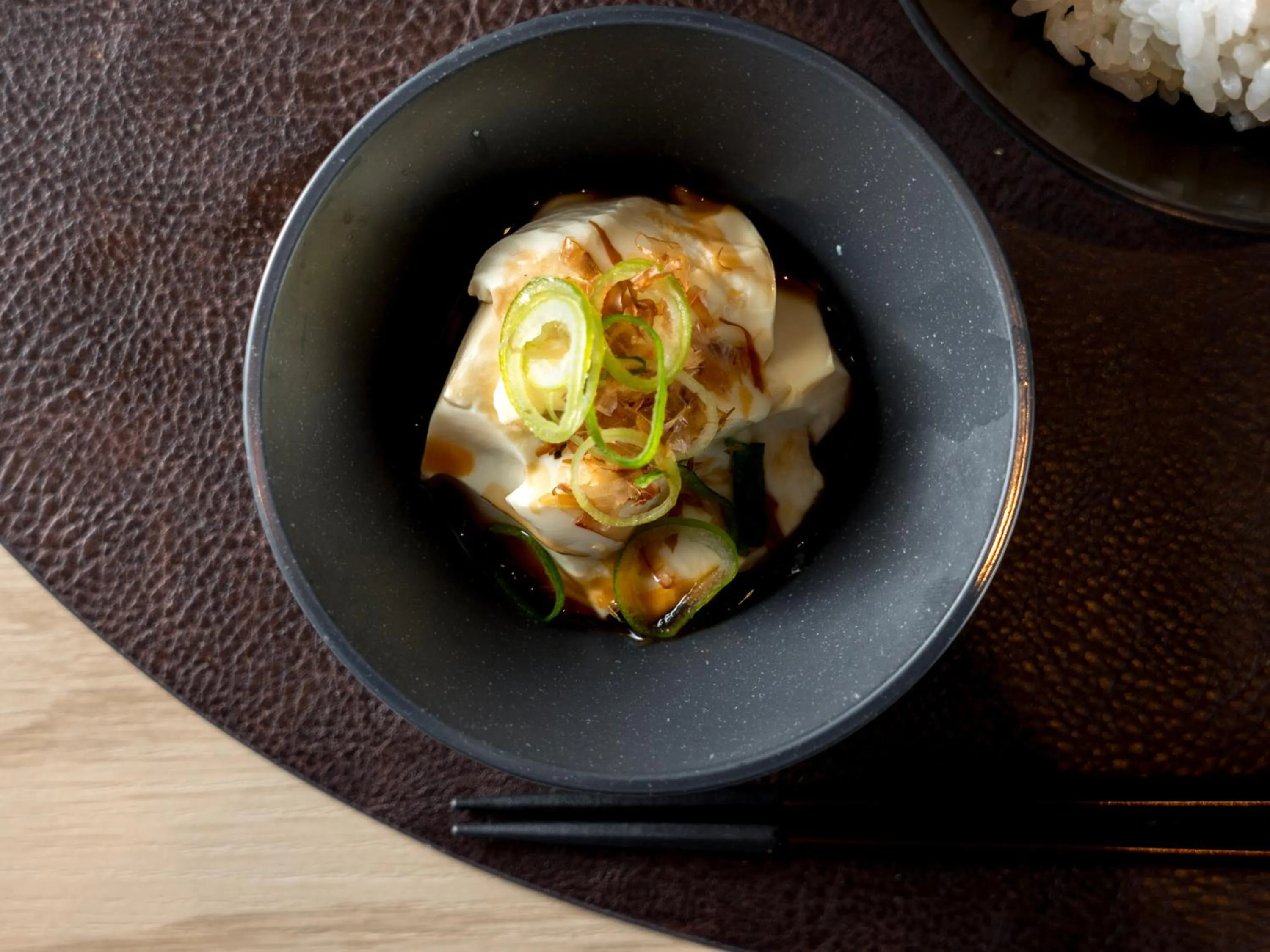 Super Hotel Premier JR Nara Eki