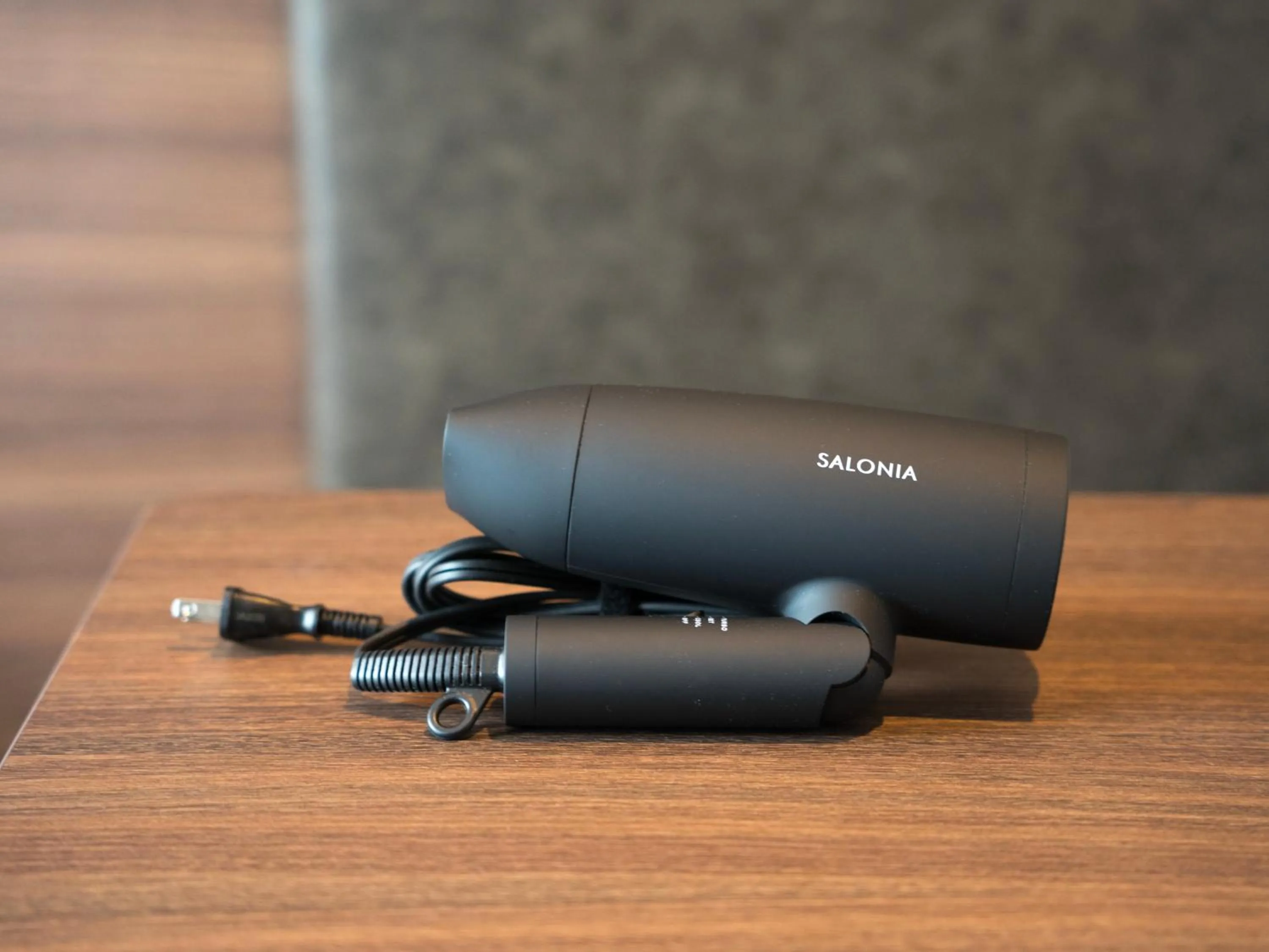 Super Hotel Premier JR Nara Eki