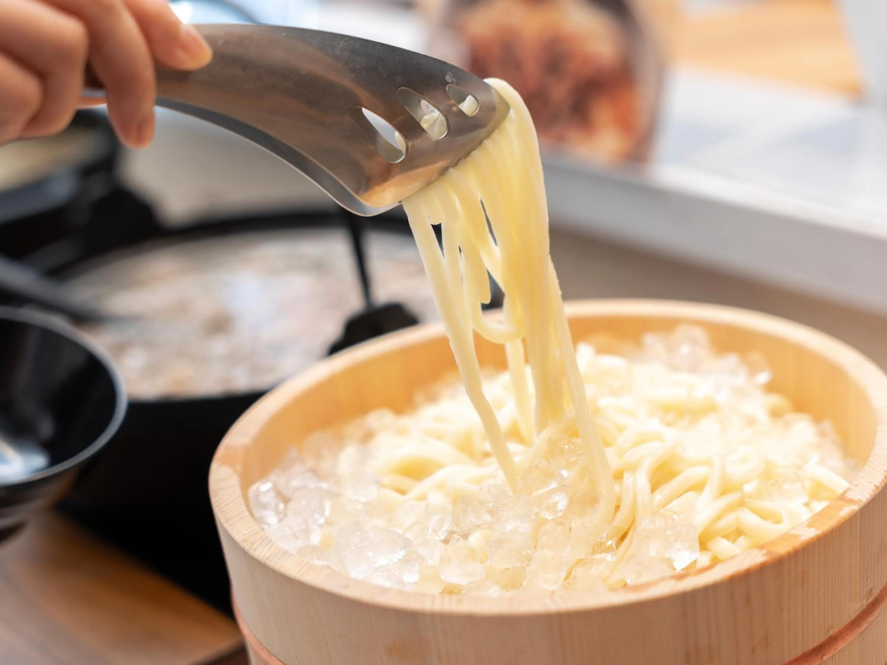 Super Hotel Premier JR Nara Eki